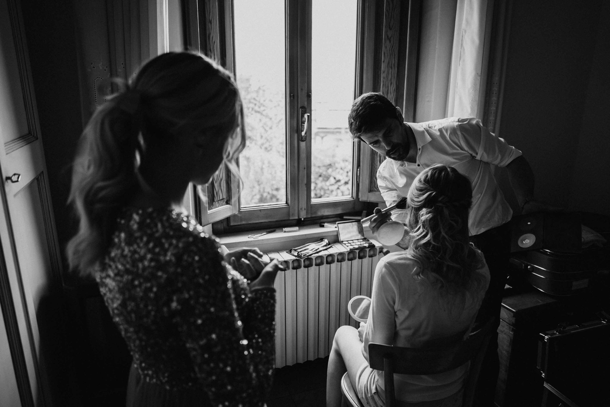 wedding_photographer_tuscany (20)