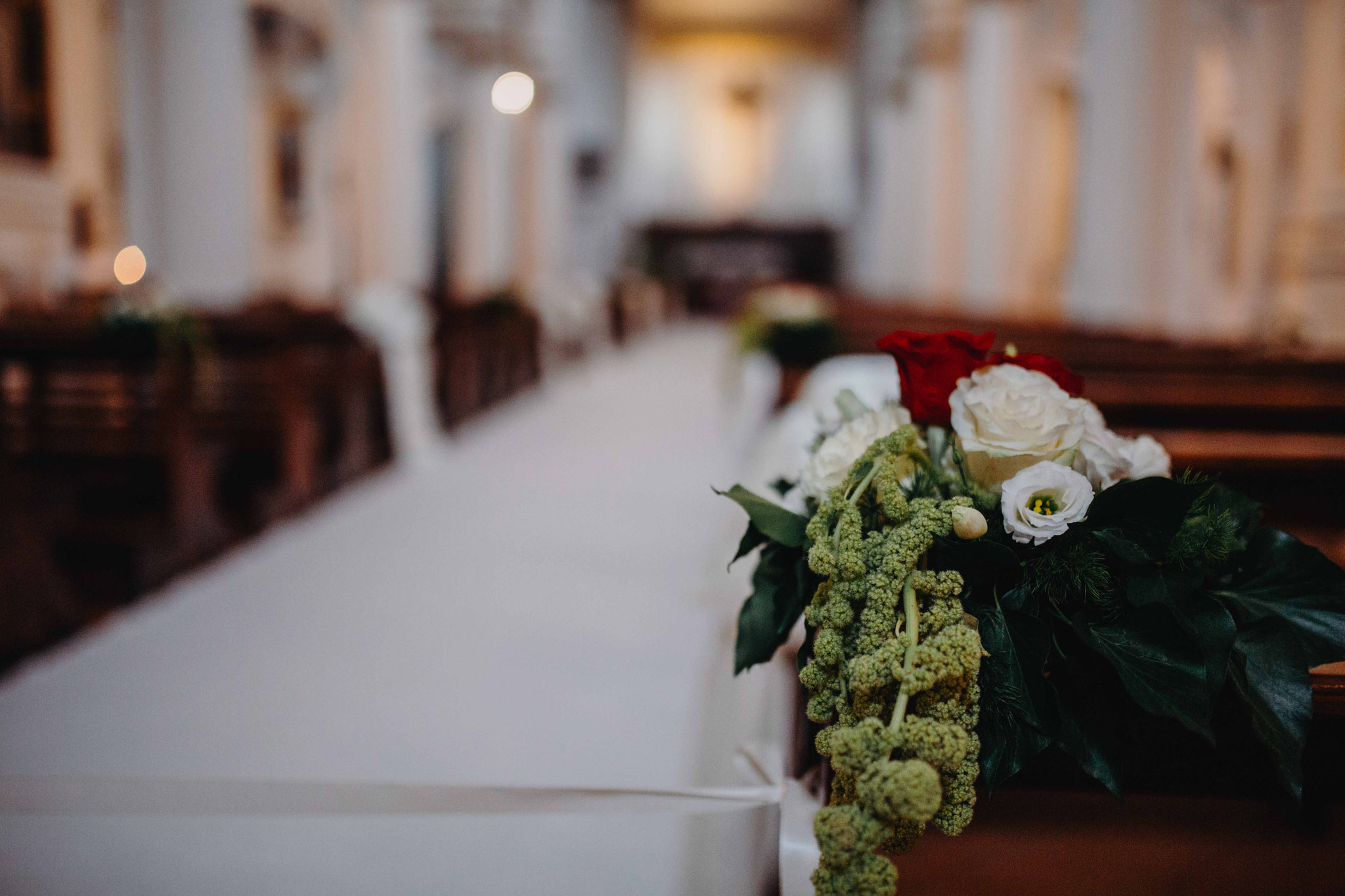 tuscany_wedding_photographer_41