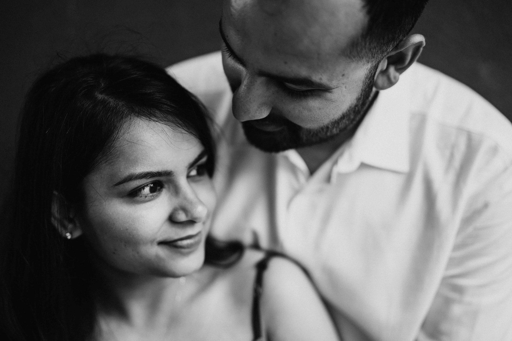 wedding-proposal-in-positano