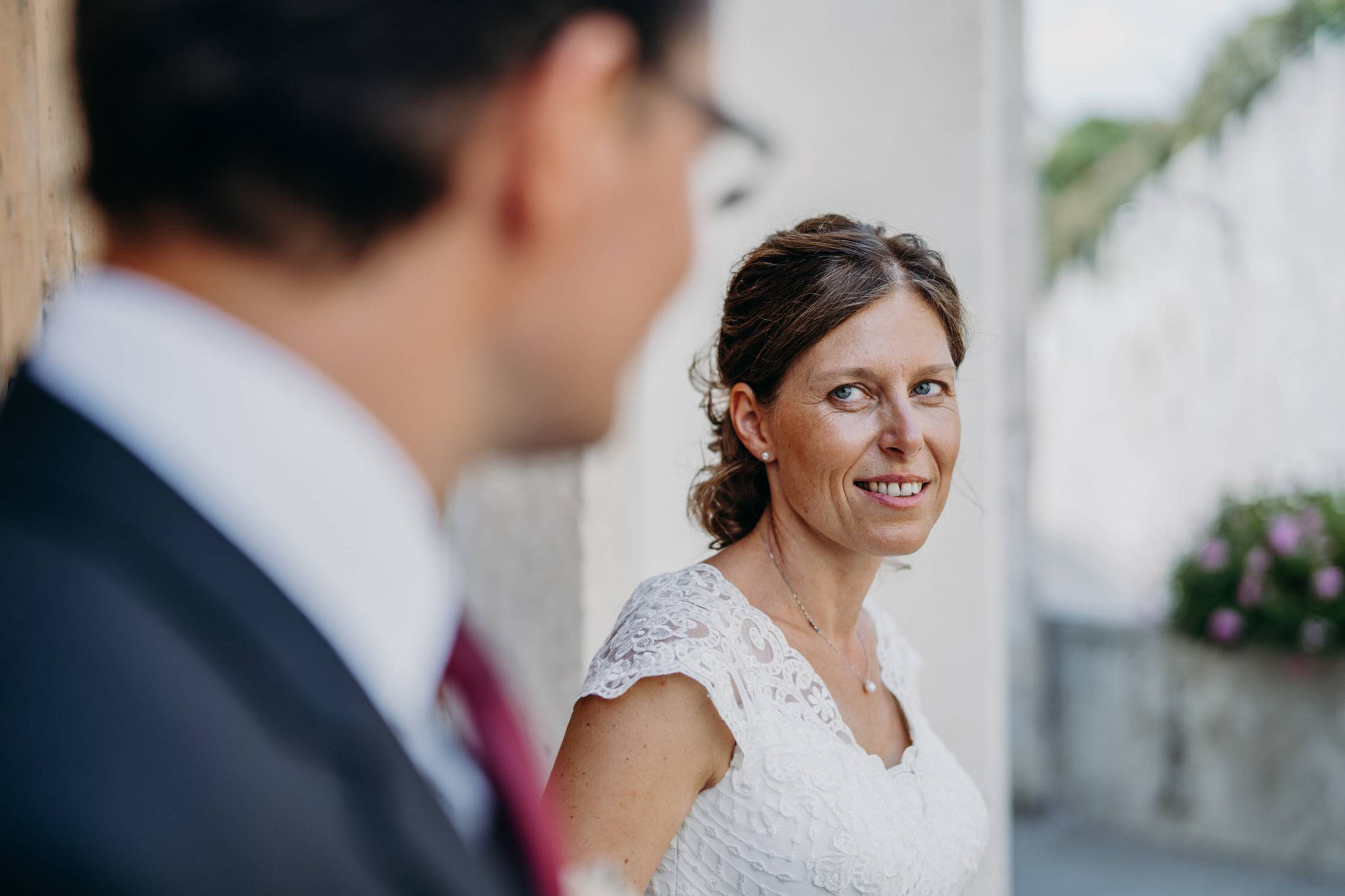 wedding_photographer_in_ravello_amalfi_coast_italy (80)