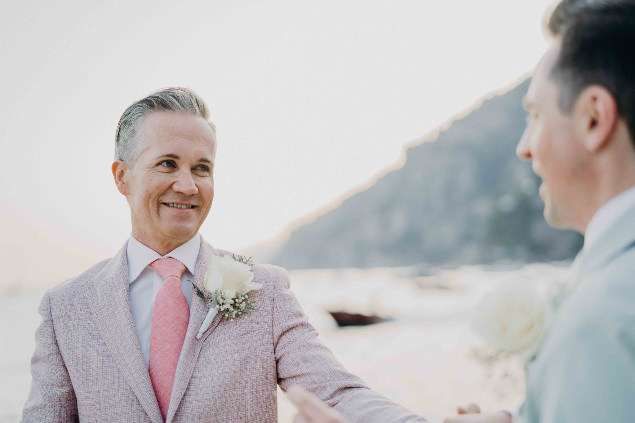 gay_wedding_positano_30