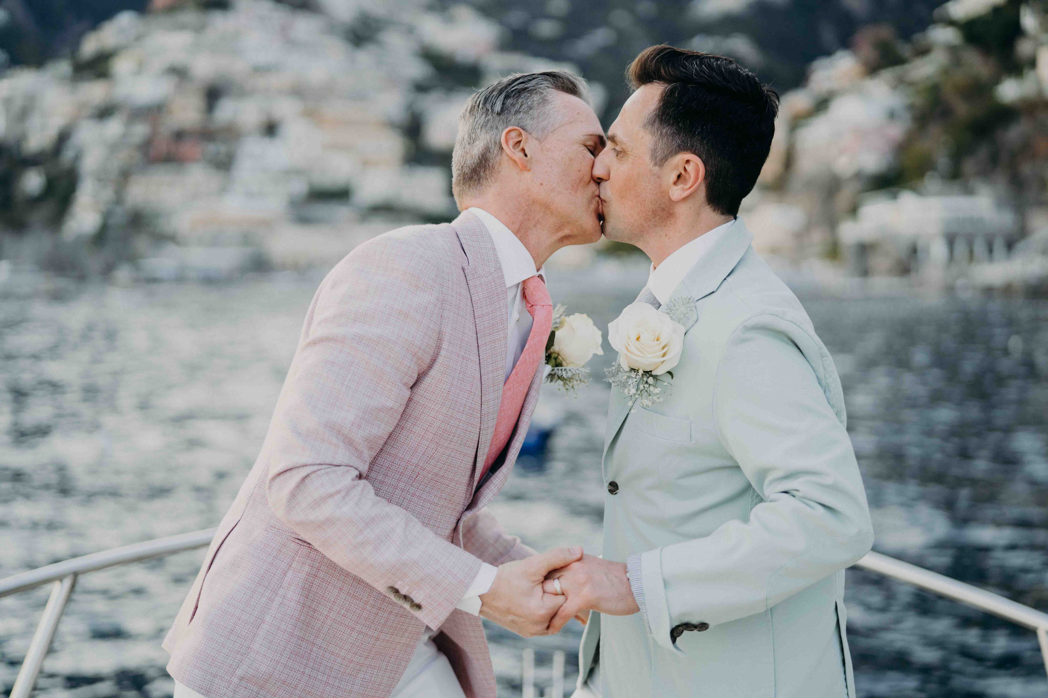 gay_wedding_positano_36