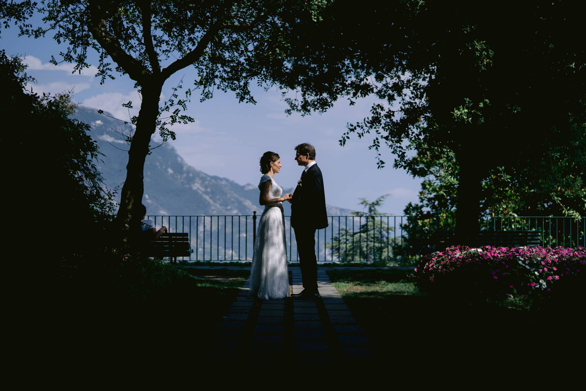 wedding_photographer_in_ravello_amalfi_coast_italy (86)