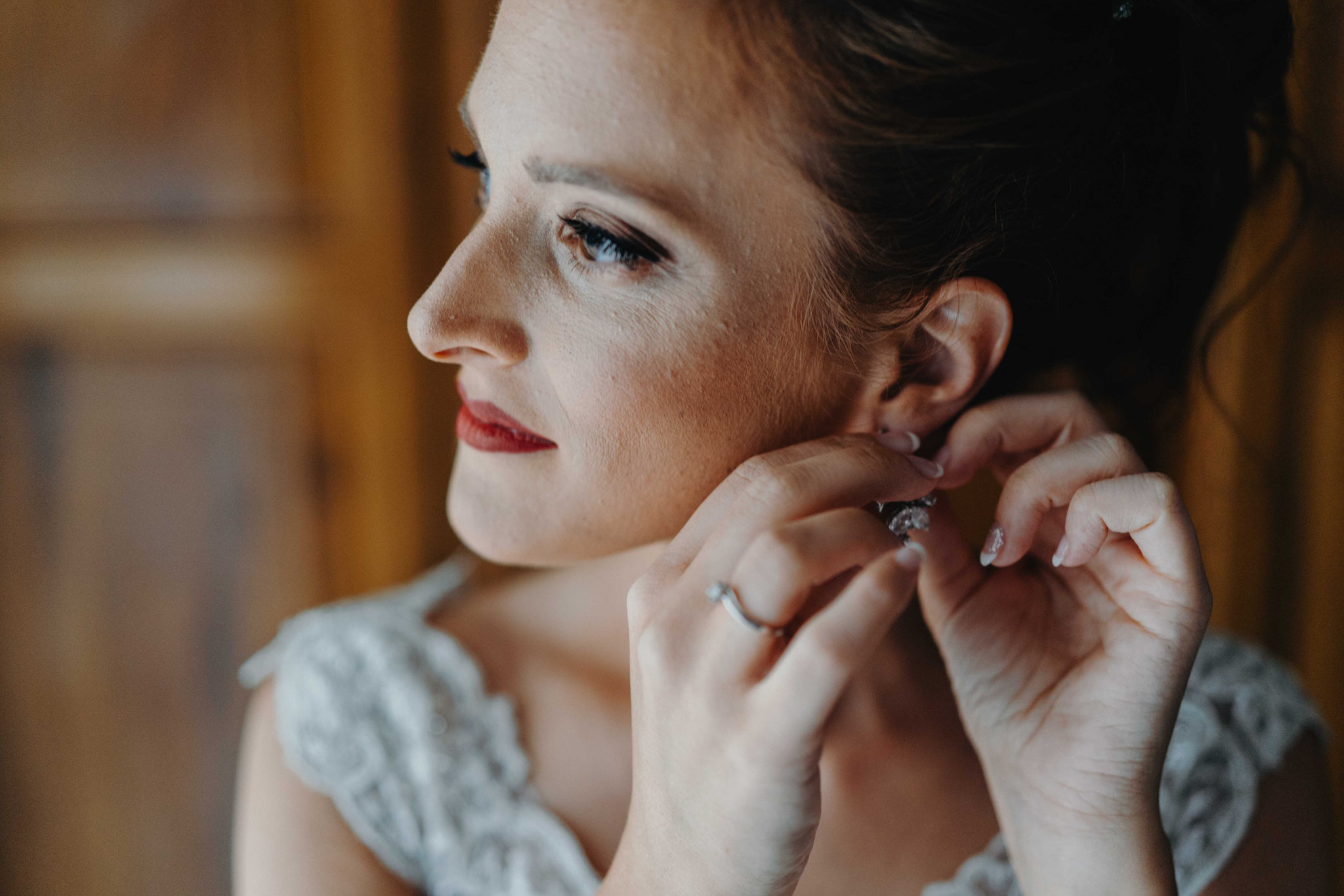 tuscany_wedding_photographer_33