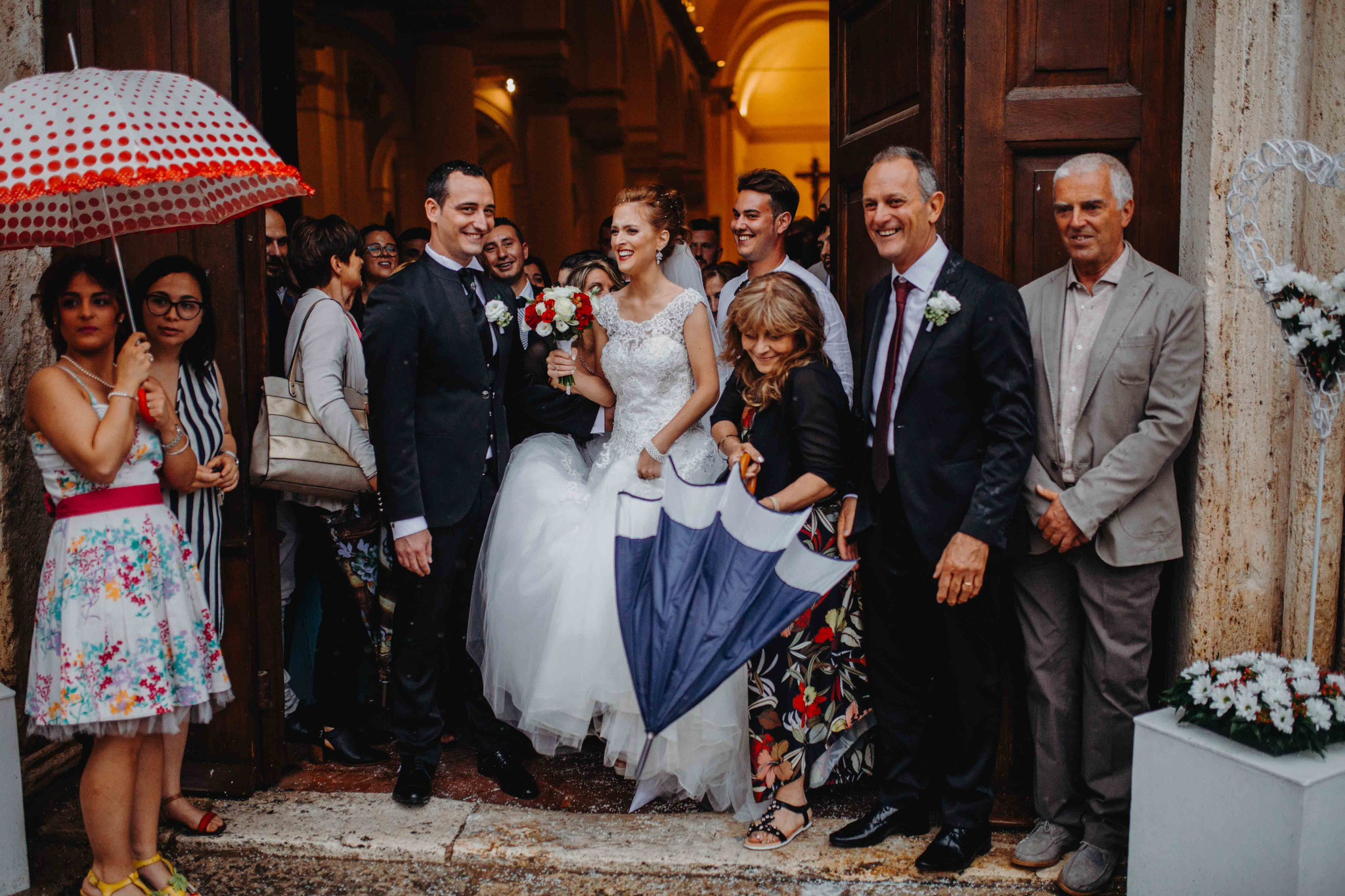 tuscany_wedding_photographer_47