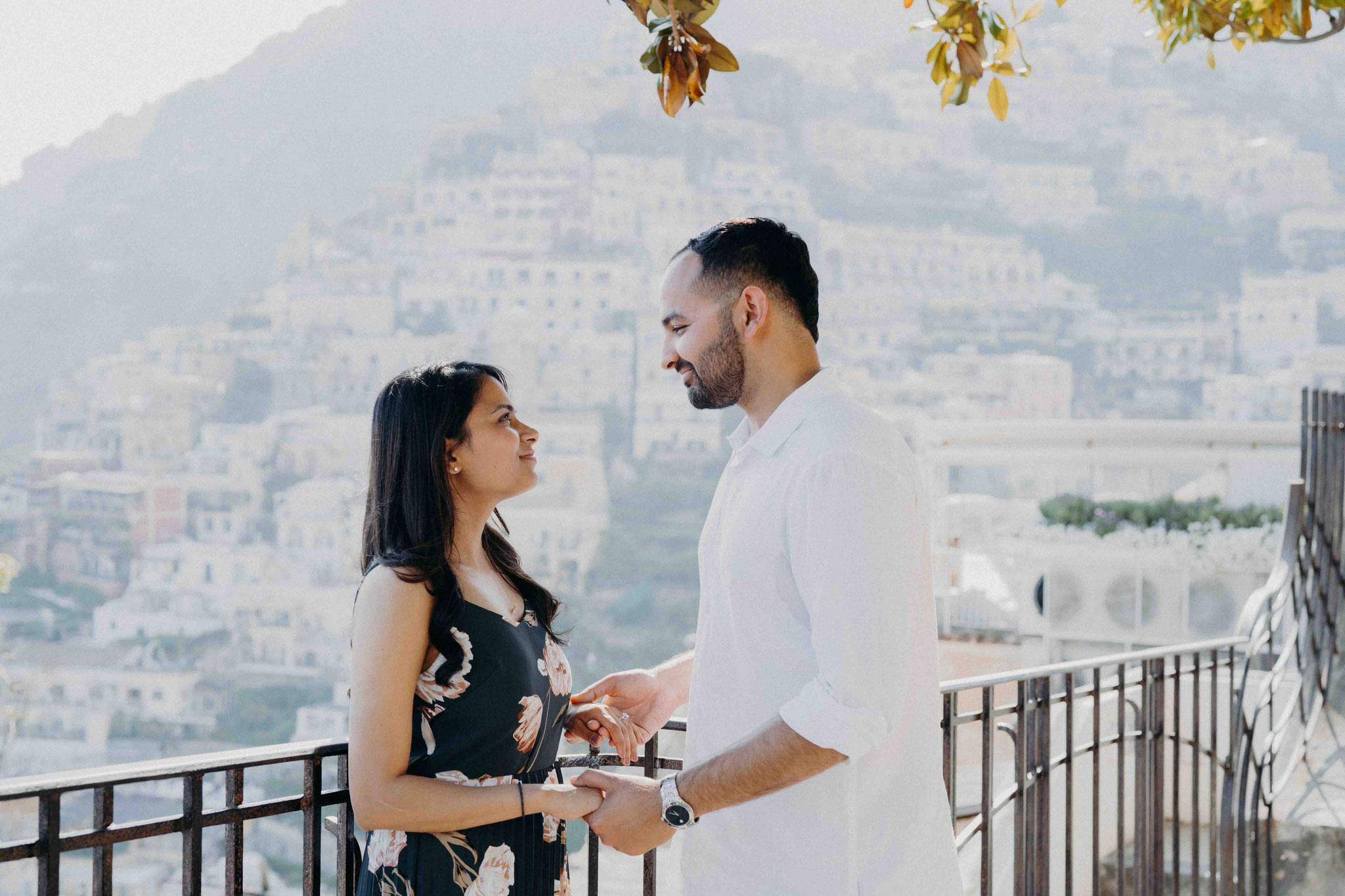 wedding-proposal-in-positano