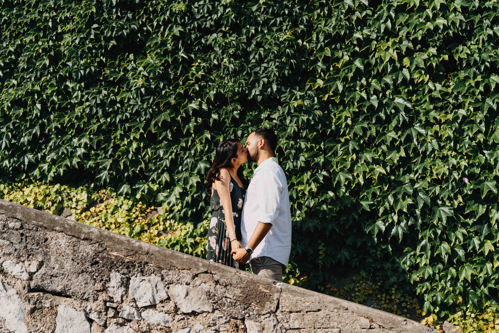 wedding-proposal-in-positano