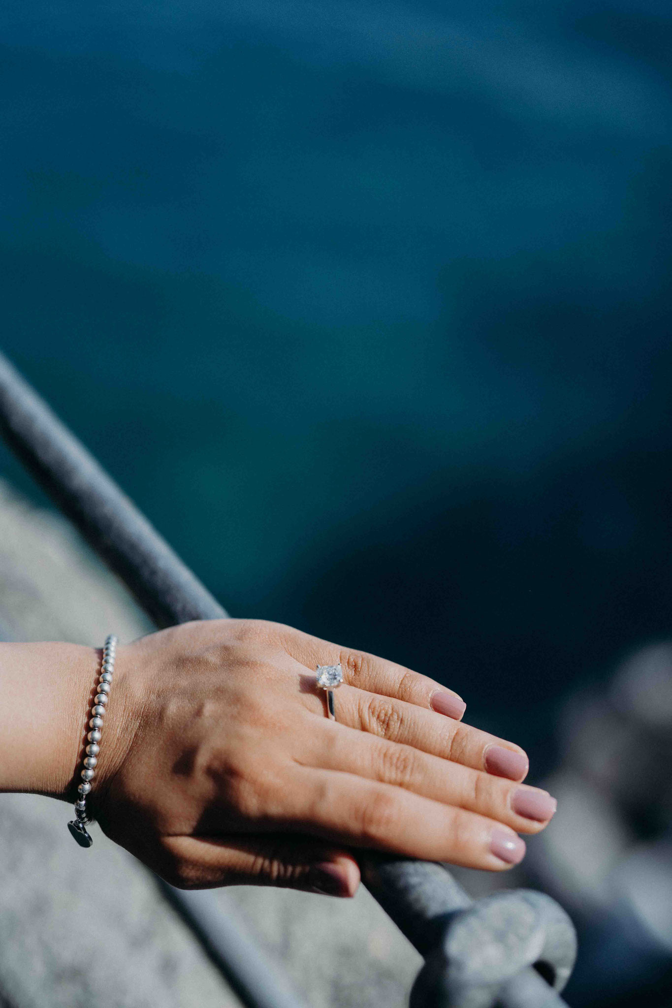 wedding-proposal-in-positano