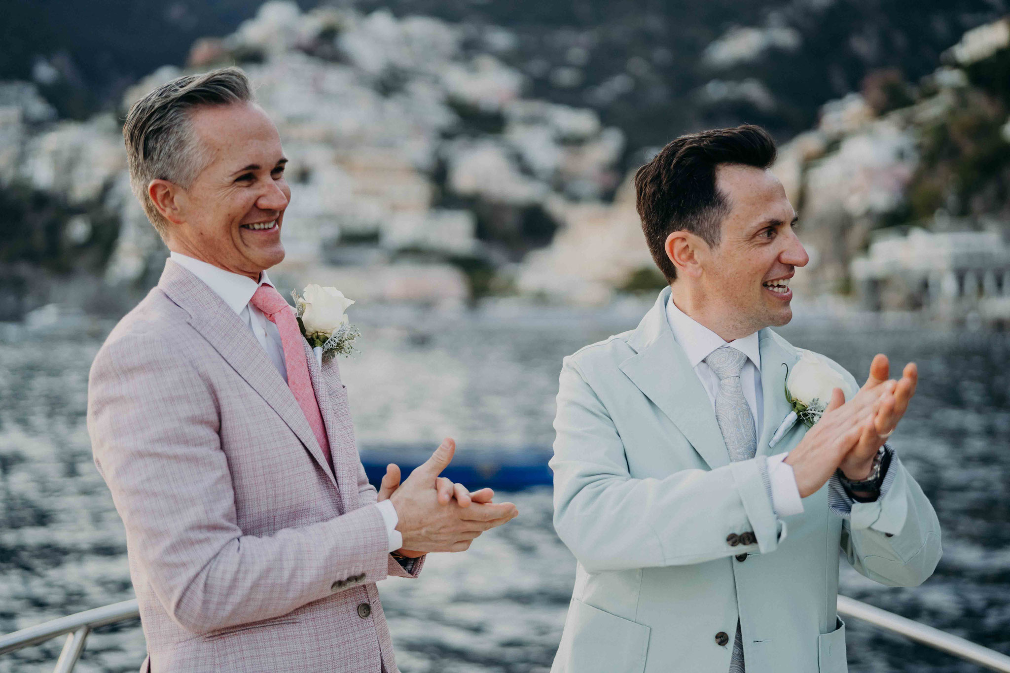 gay_wedding_positano_38