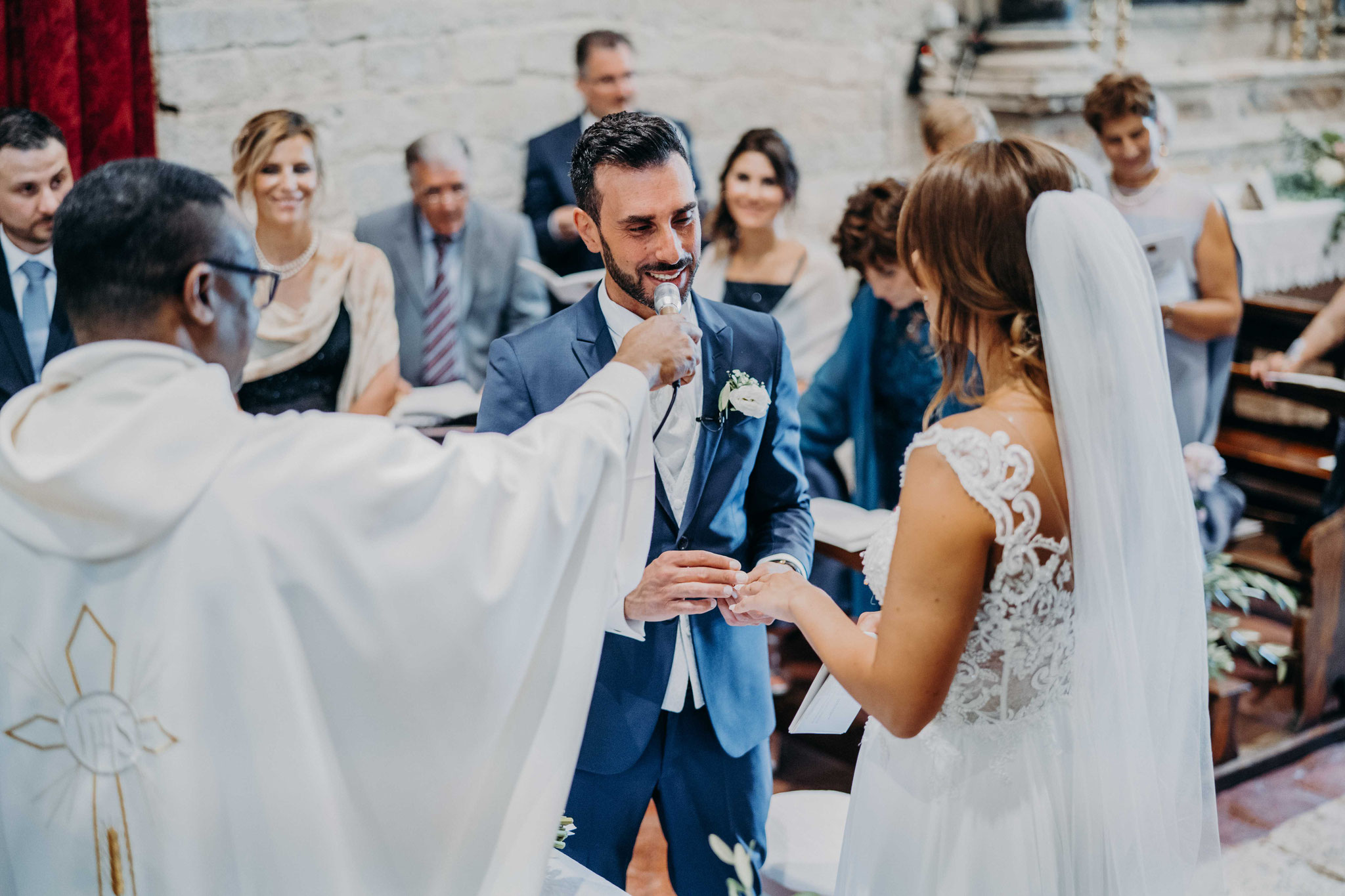 best_wedding_photographer_tuscany_65