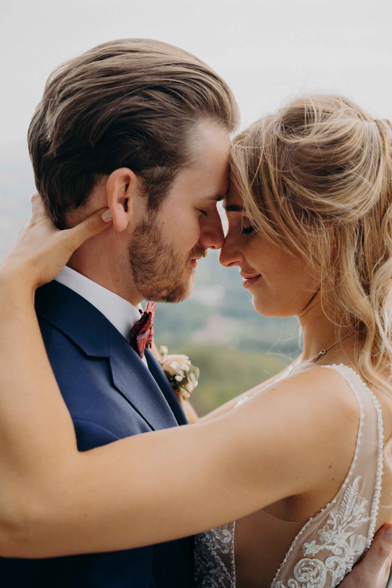 wedding_photographer_tuscany (58)