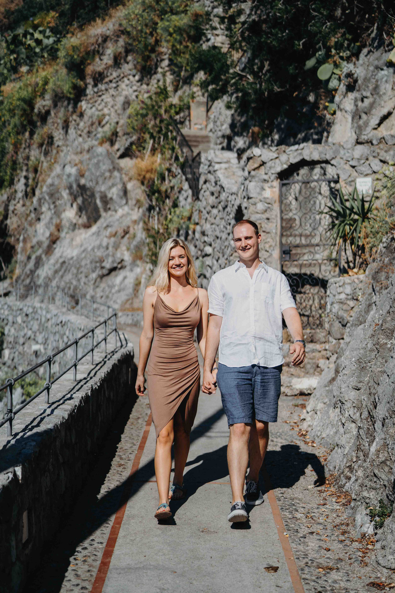 vacation_photographer_positano_26