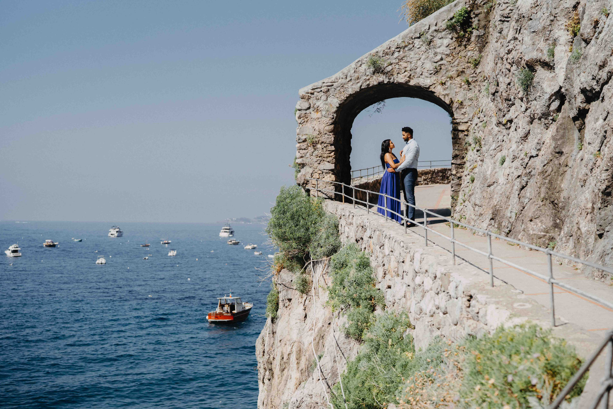 positano_vacation_photographer 012