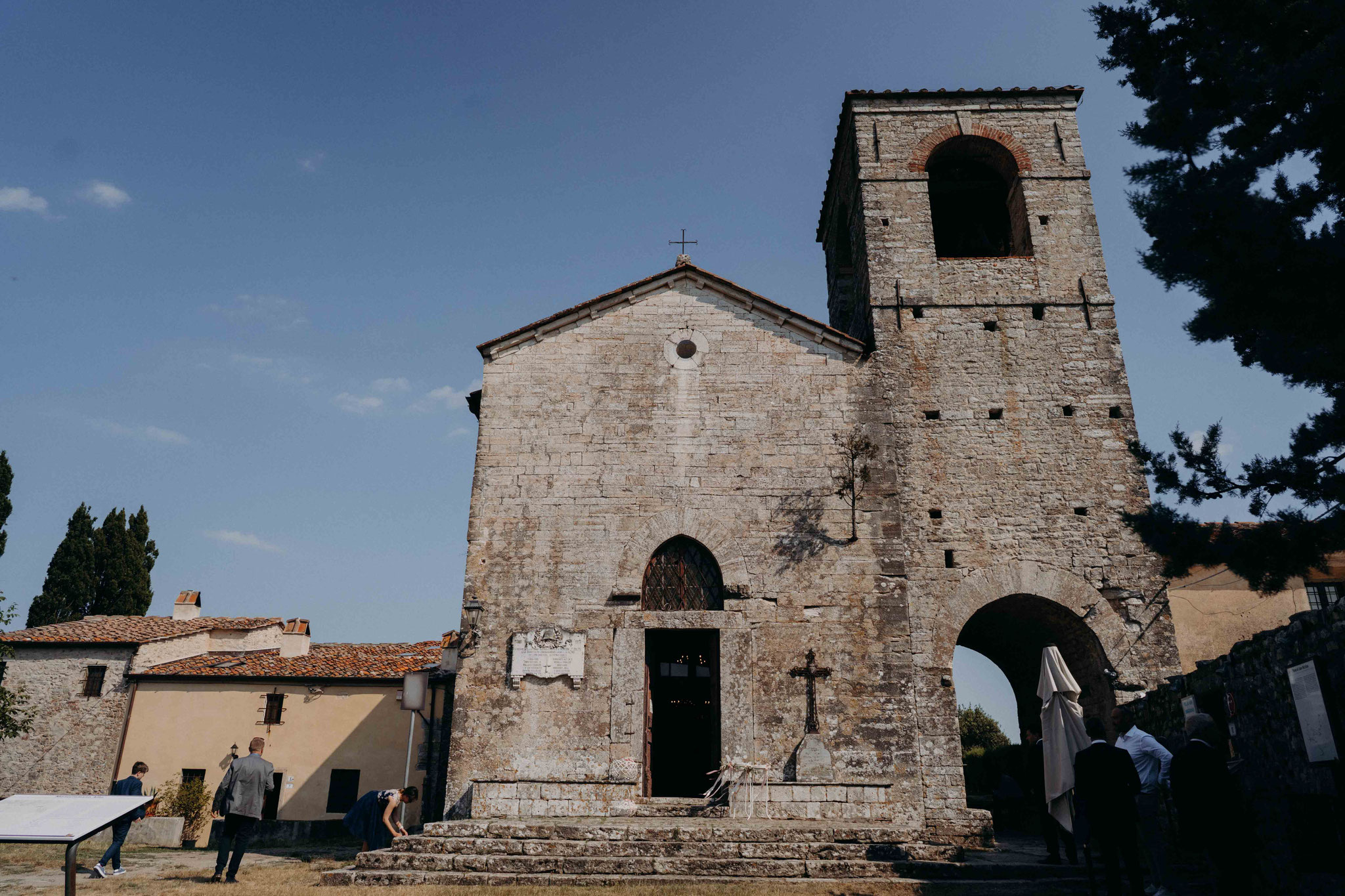 best_wedding_photographer_tuscany_48