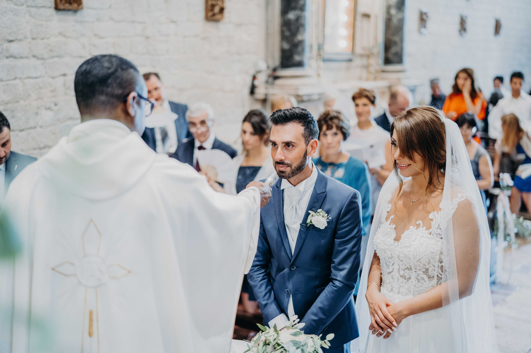 best_wedding_photographer_tuscany_59