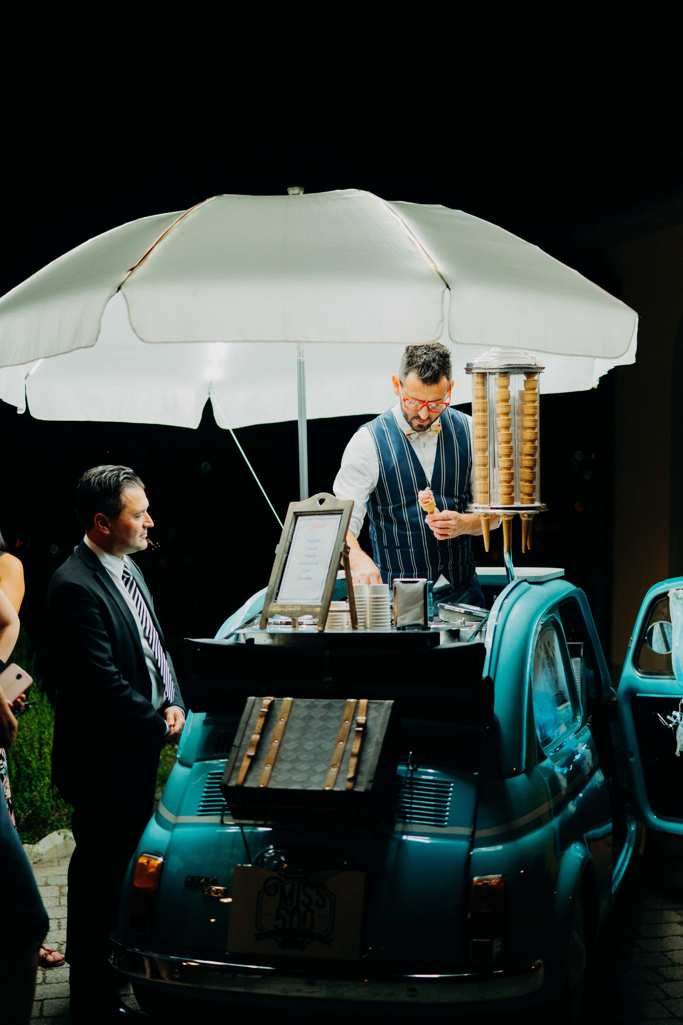 best_wedding_photographer_tuscany_139