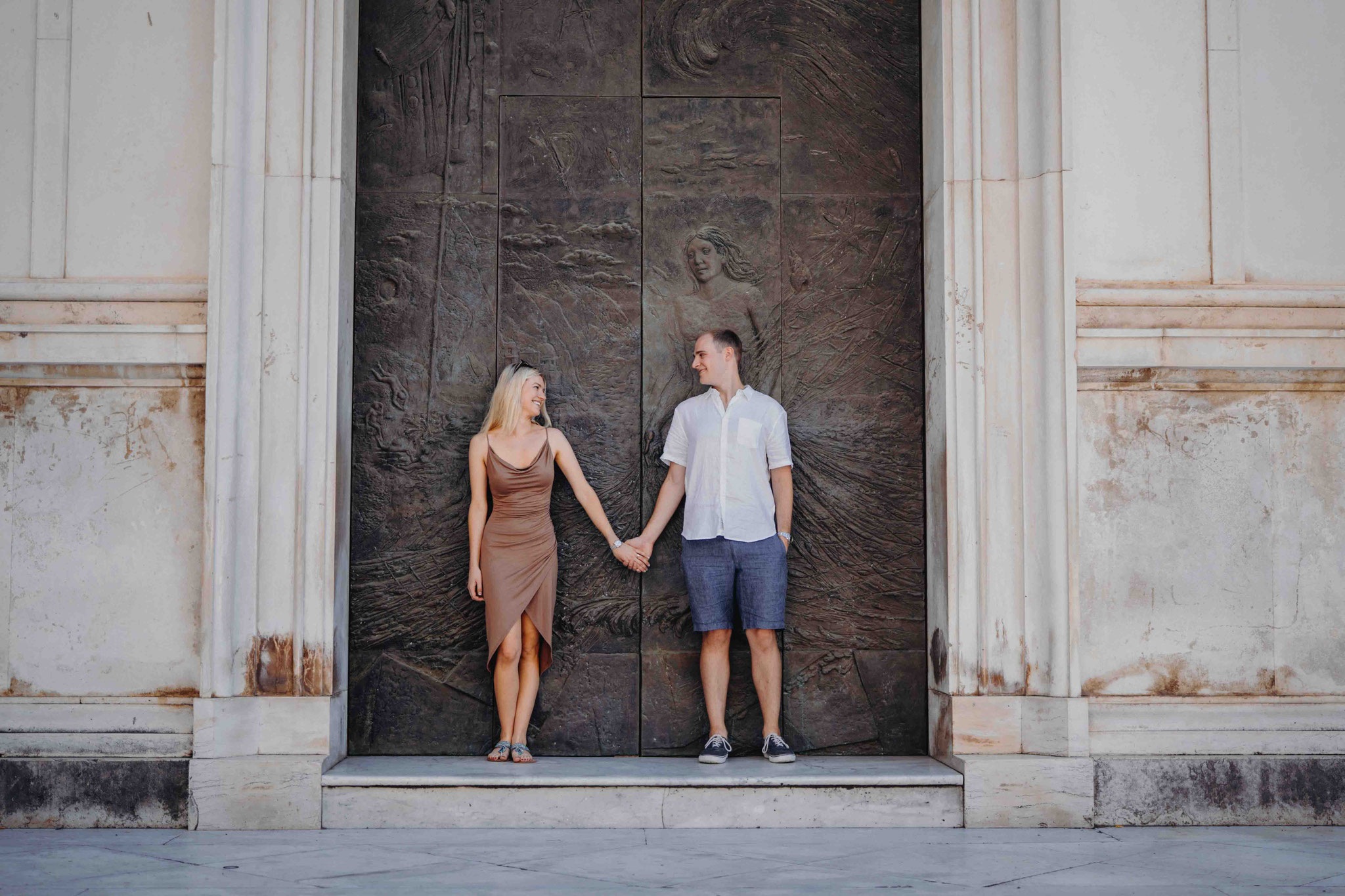 vacation_photographer_positano_35