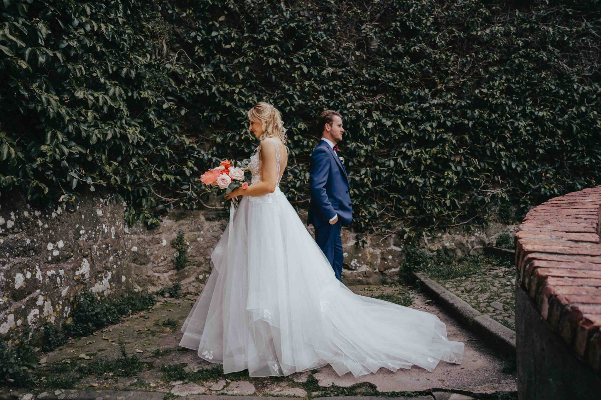 wedding_photographer_tuscany (49)