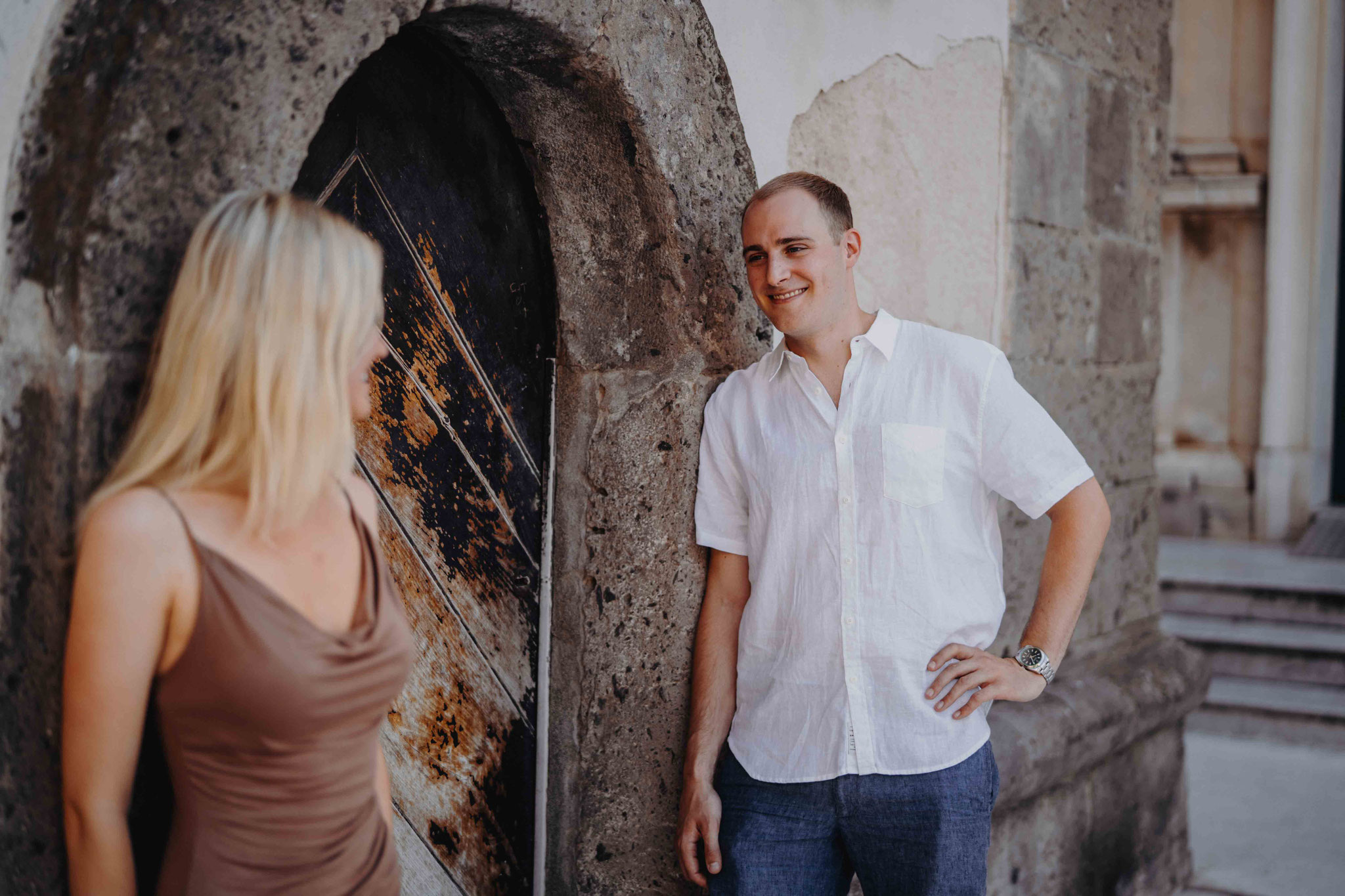 vacation_photographer_positano_41