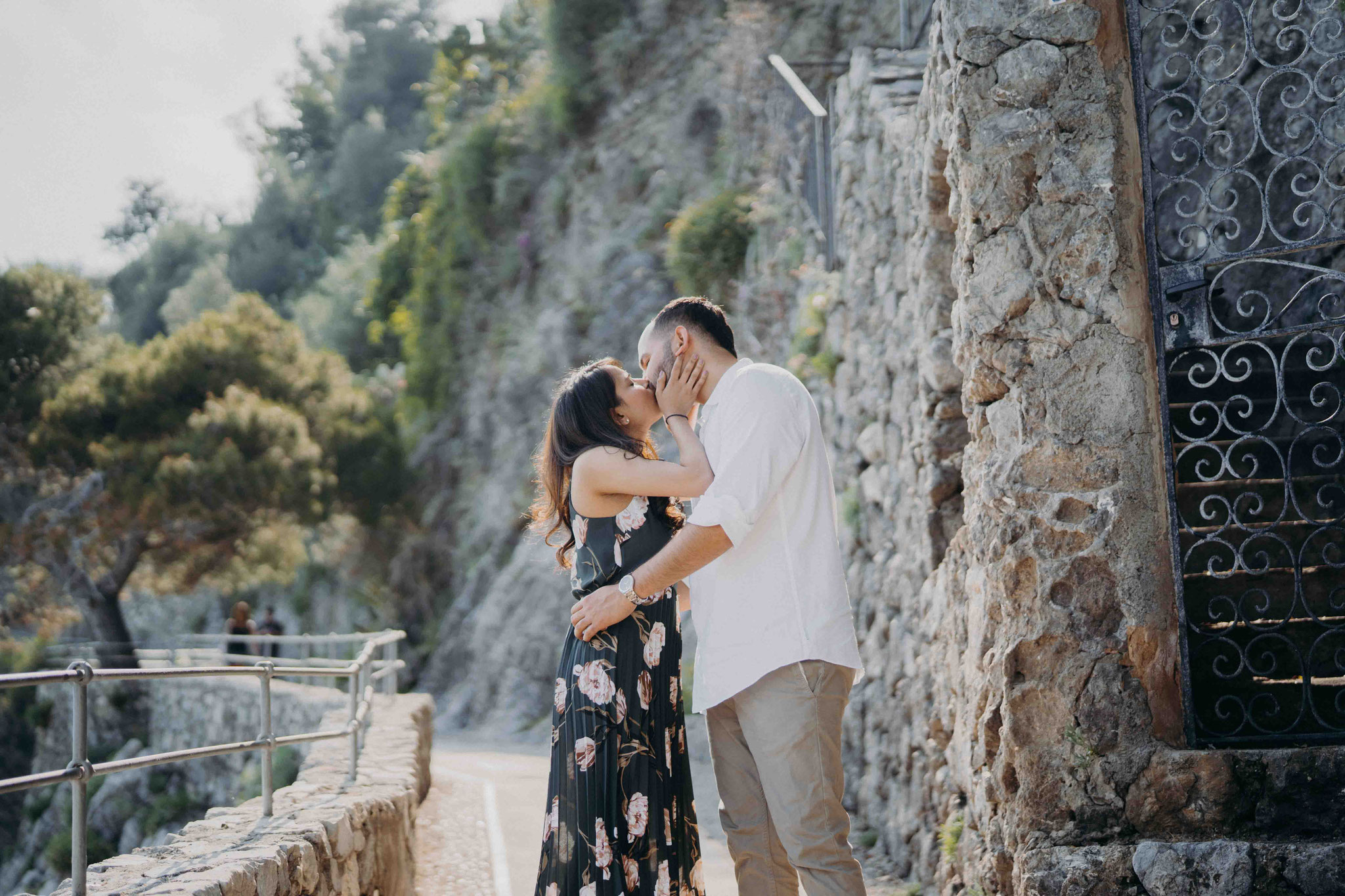 wedding-proposal-in-positano