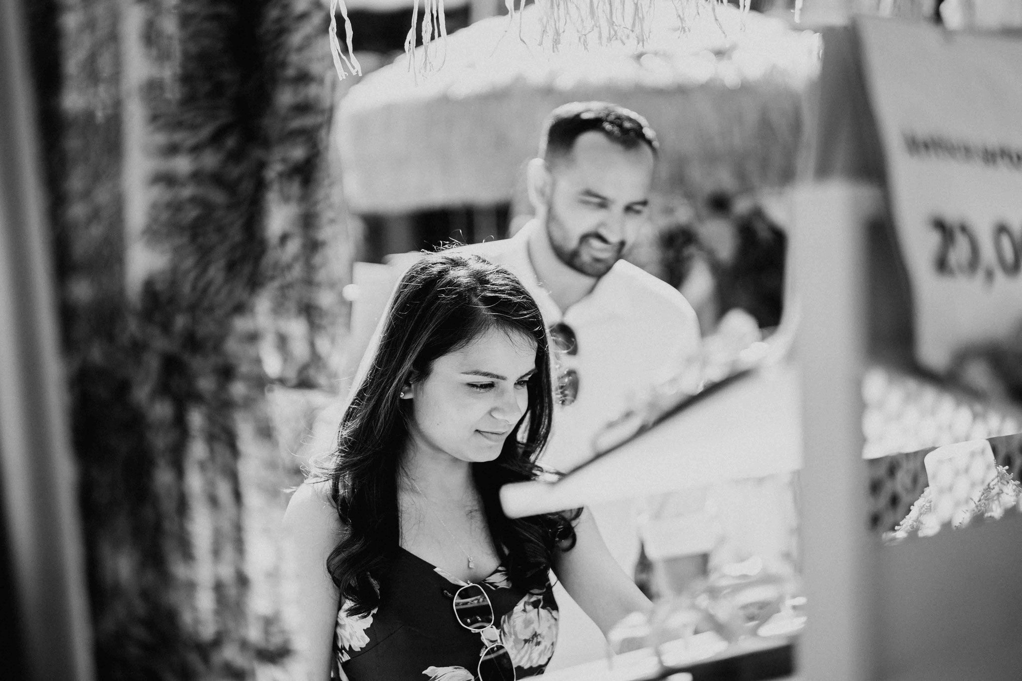 wedding-proposal-in-positano