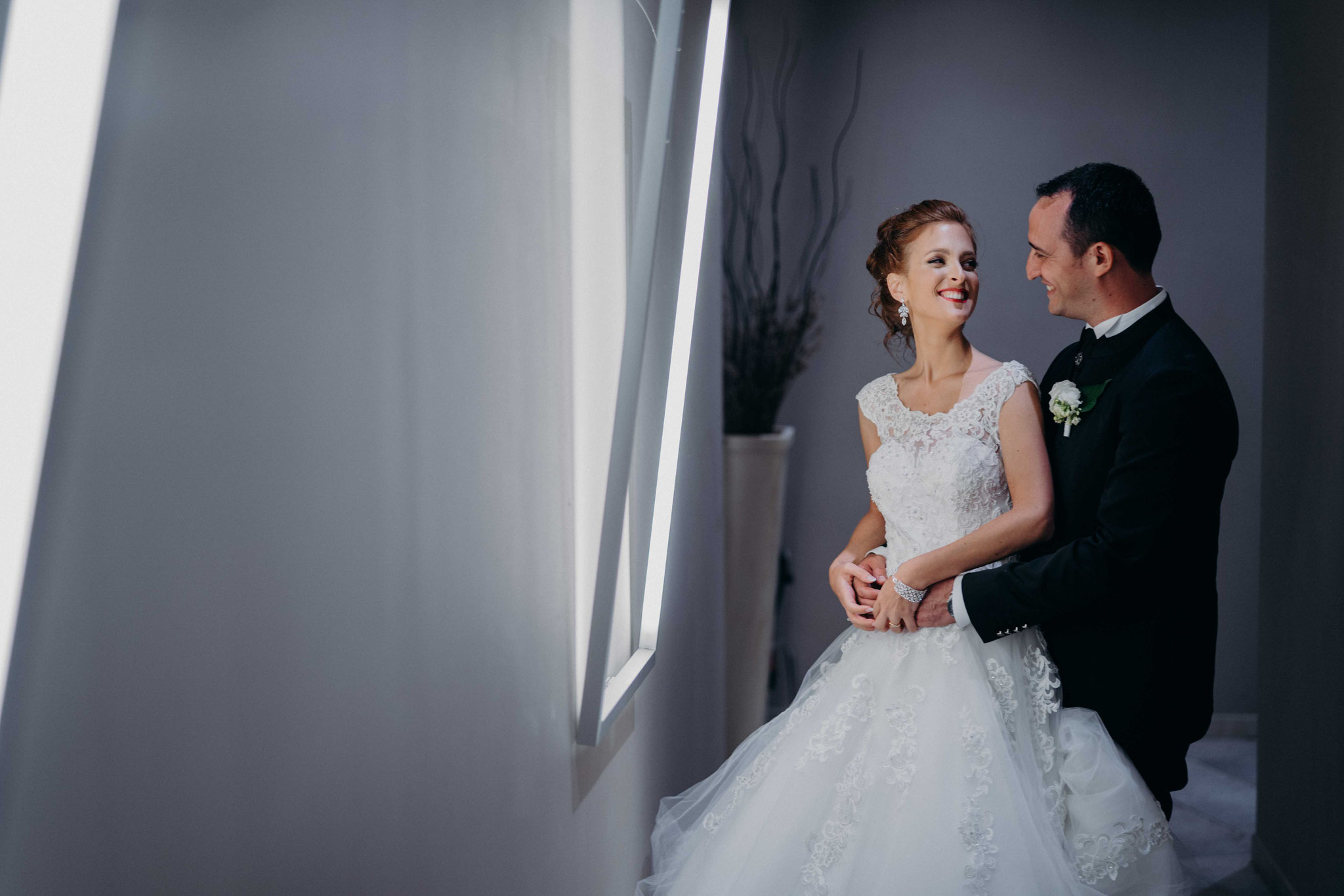 tuscany_wedding_photographer_52
