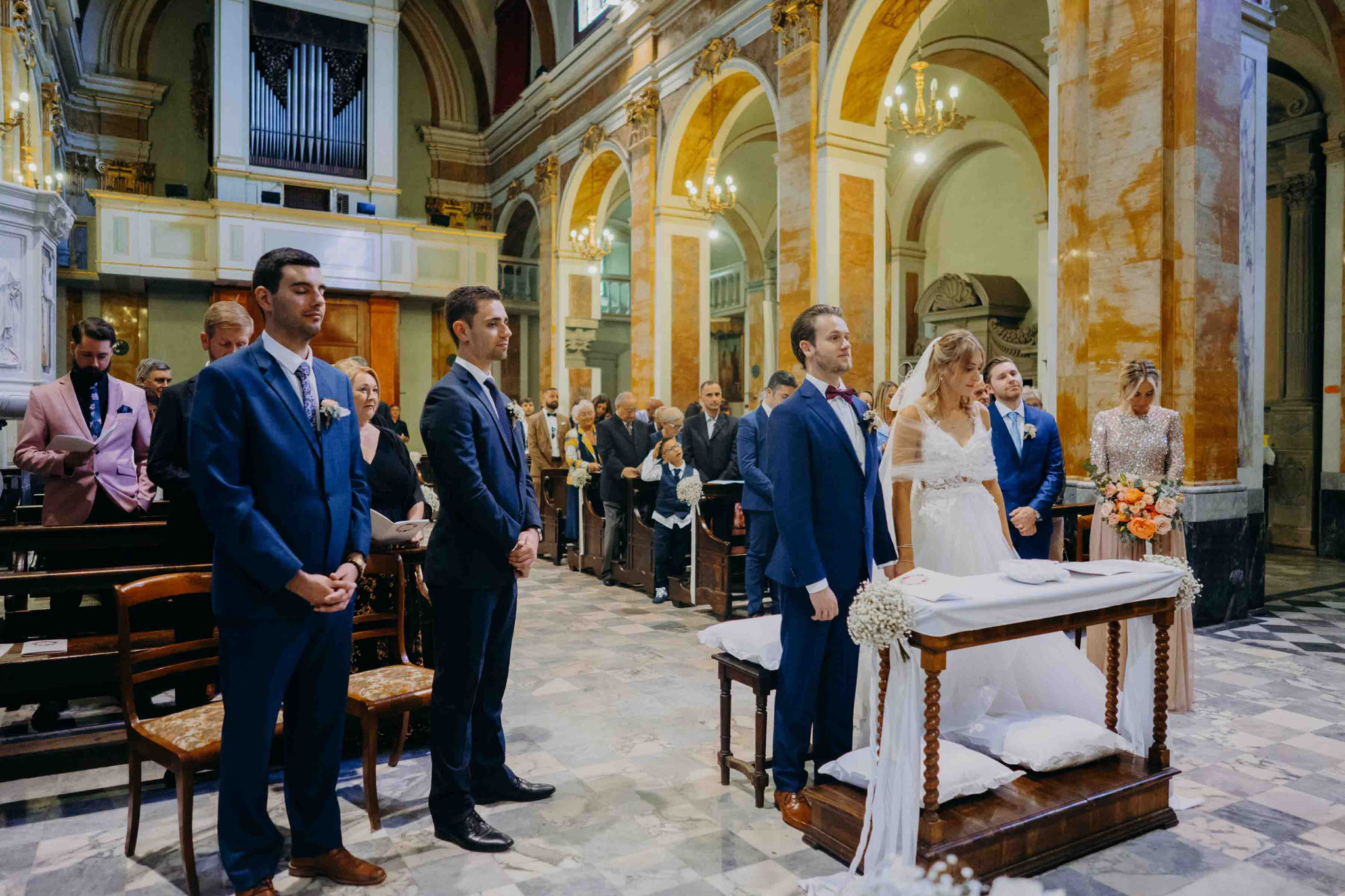 wedding_photographer_tuscany (38)