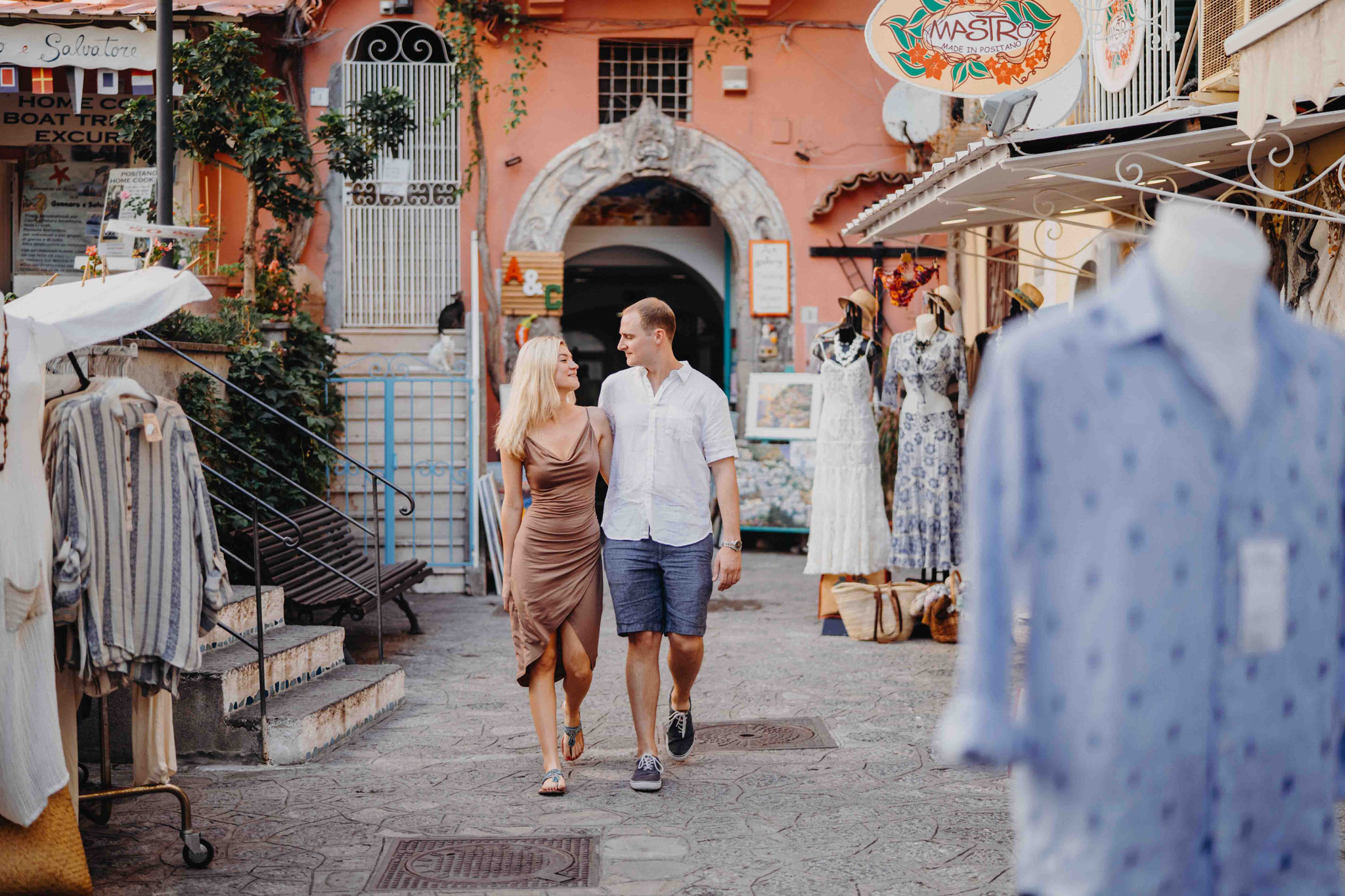 vacation_photographer_positano_31