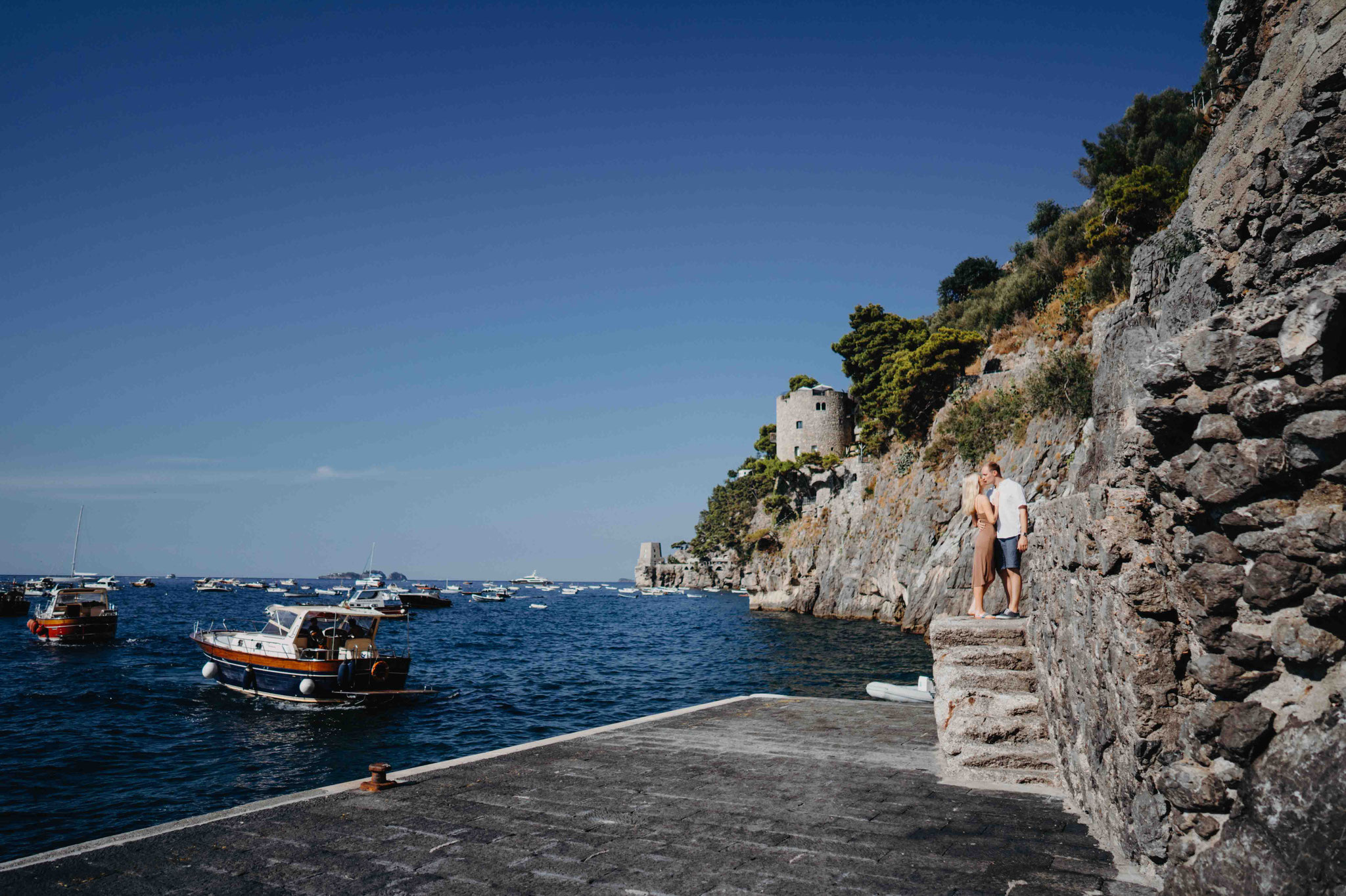 vacation_photographer_positano_09