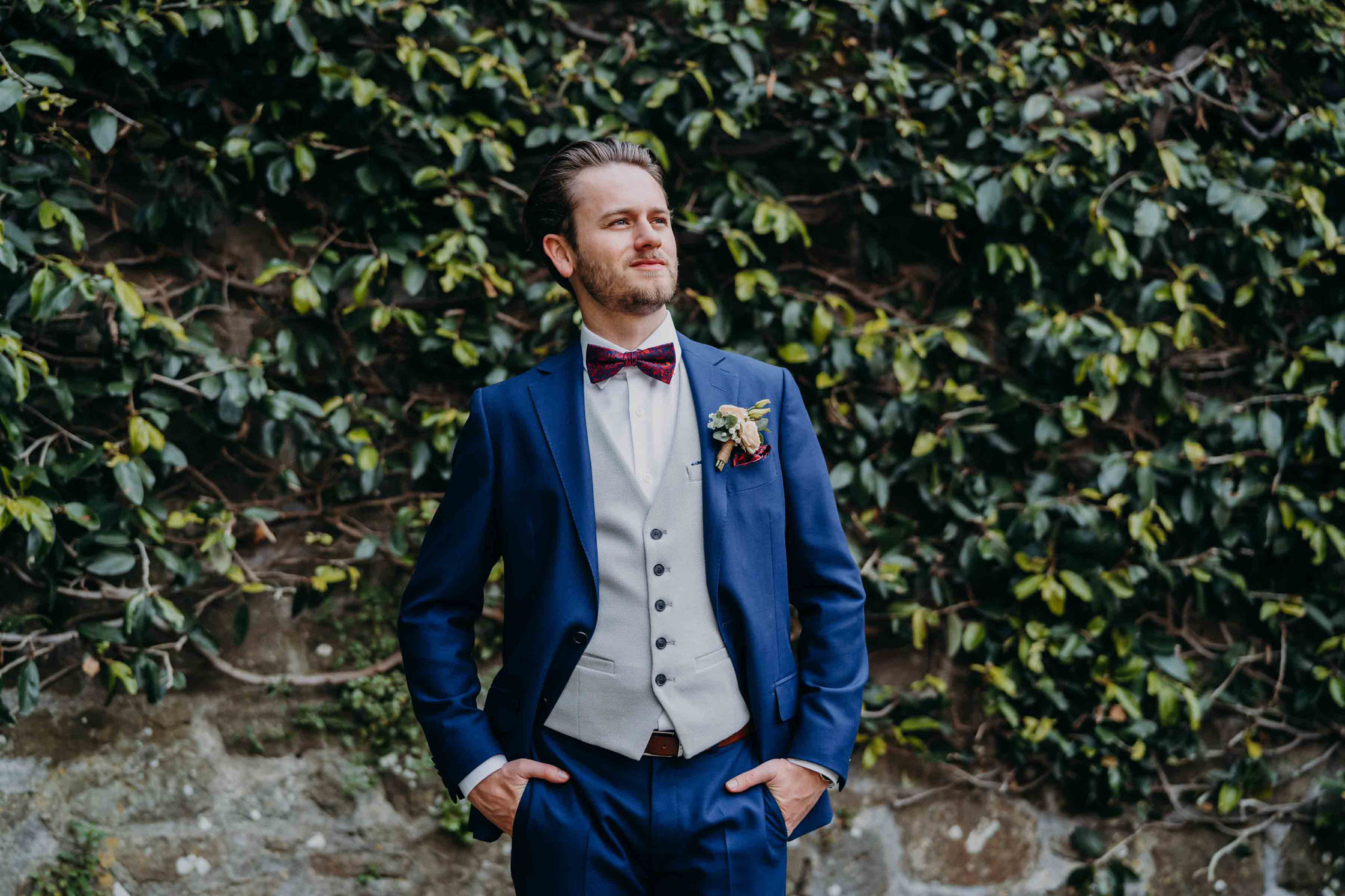 wedding_photographer_tuscany (55)