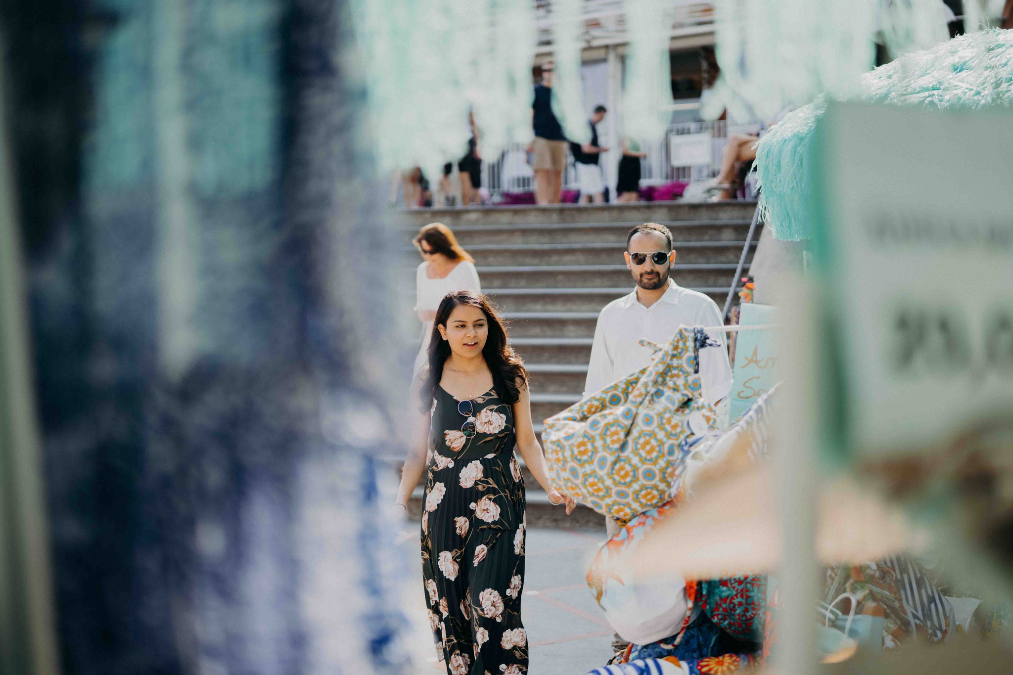 wedding-proposal-in-positano