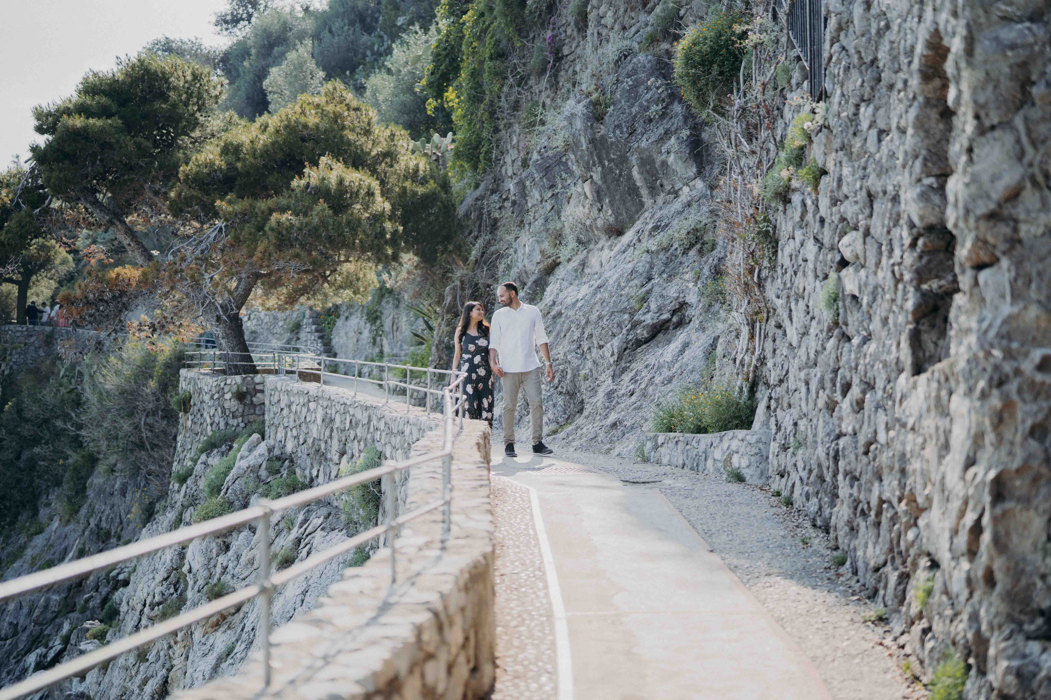 wedding-proposal-in-positano