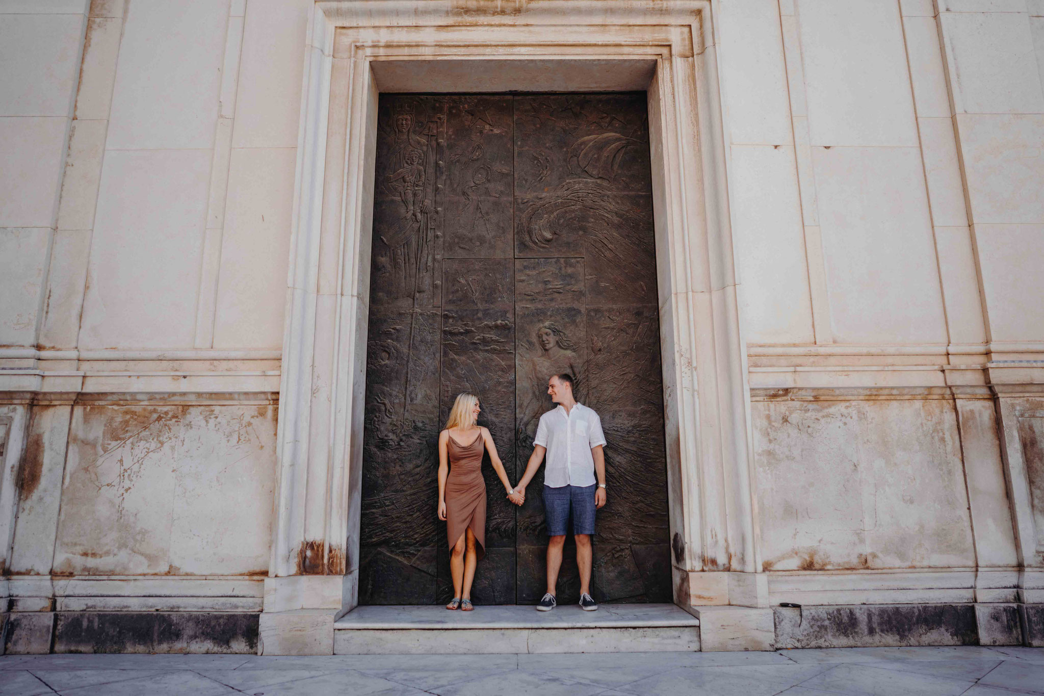 vacation_photographer_positano_39