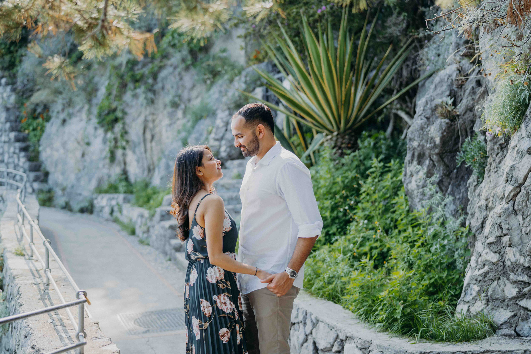wedding-proposal-in-positano