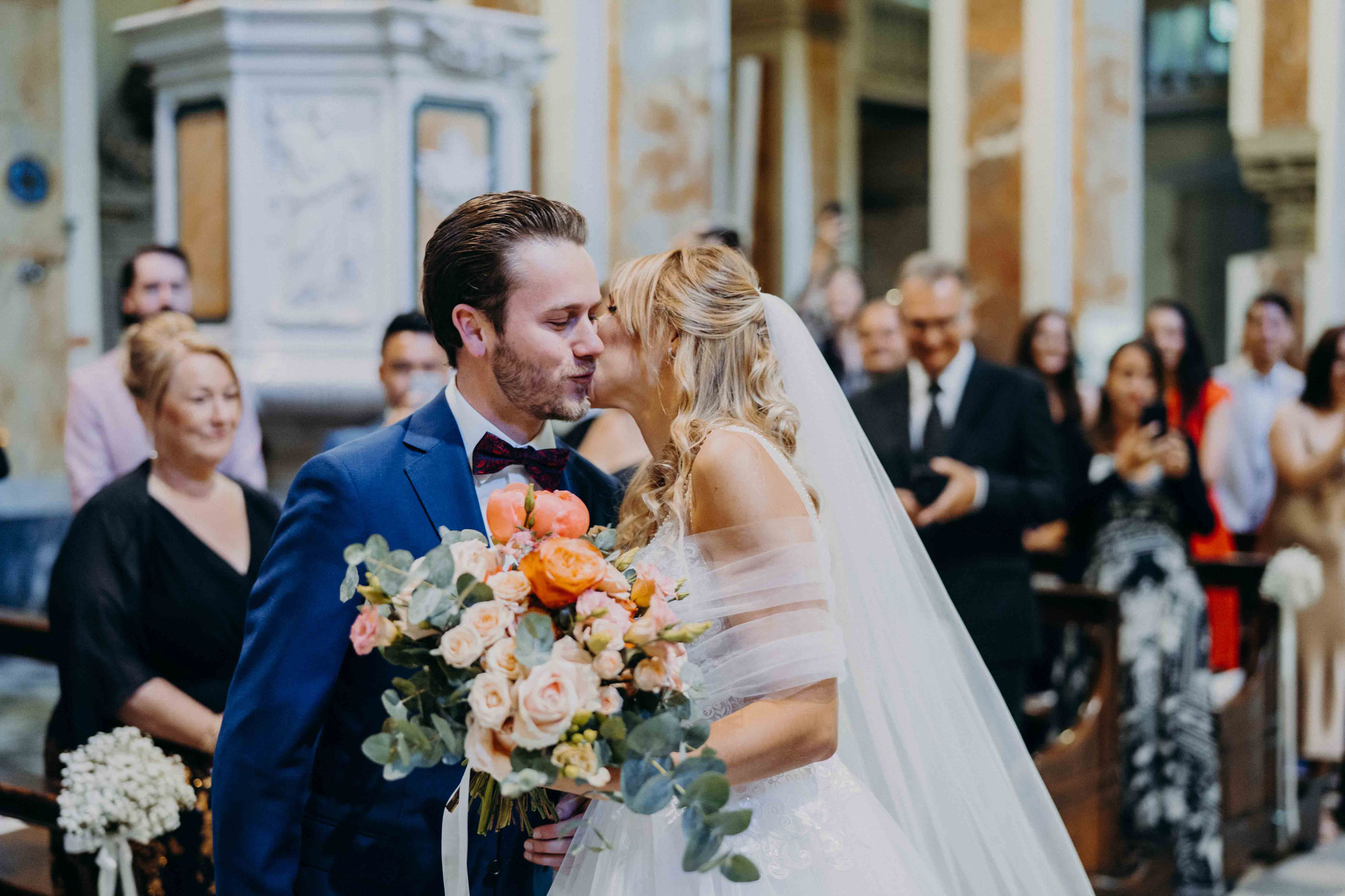 wedding_photographer_tuscany (37)