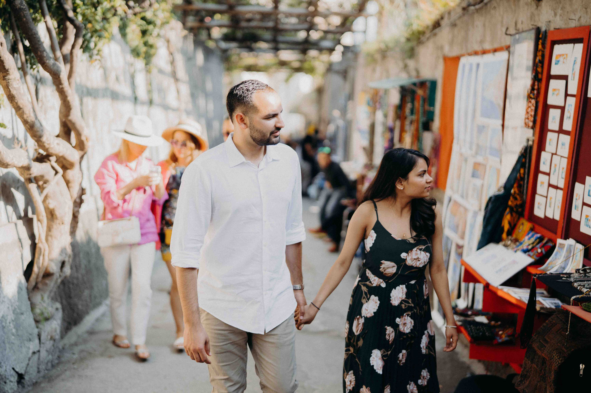 wedding-proposal-in-positano