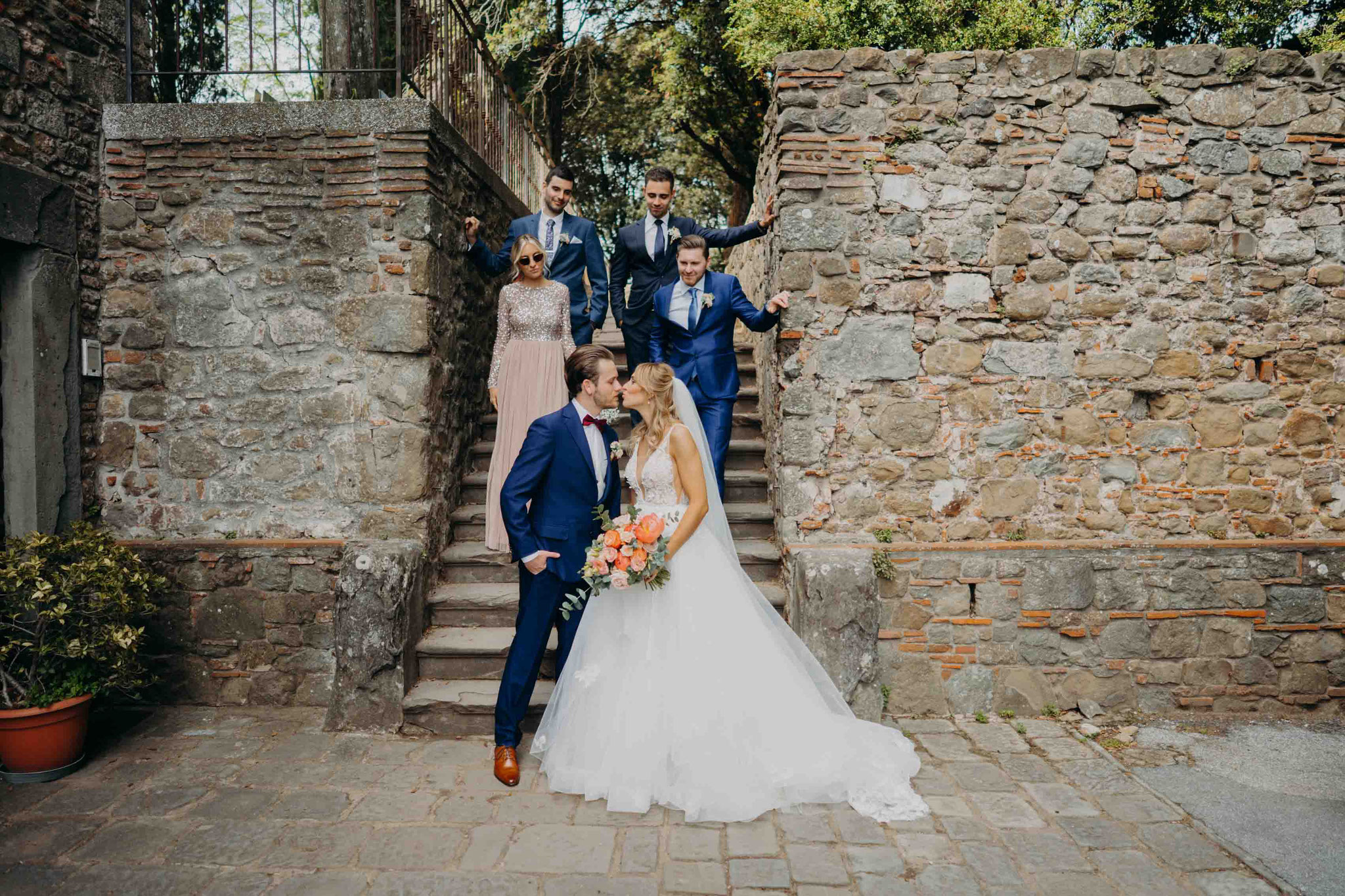 wedding_photographer_tuscany (47)