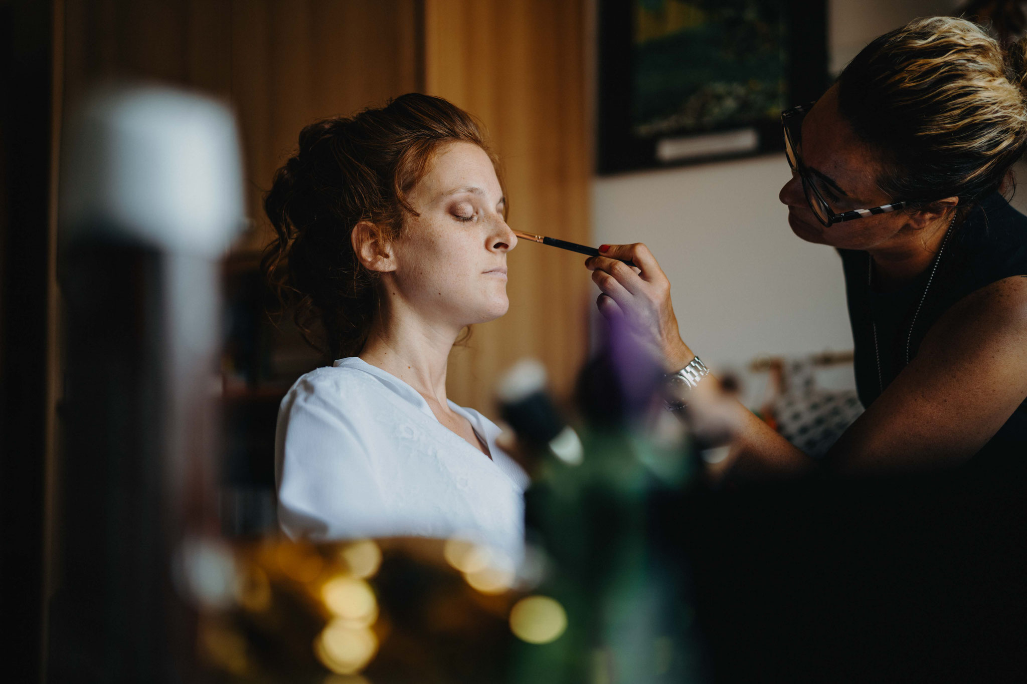 tuscany_wedding_photographer_17