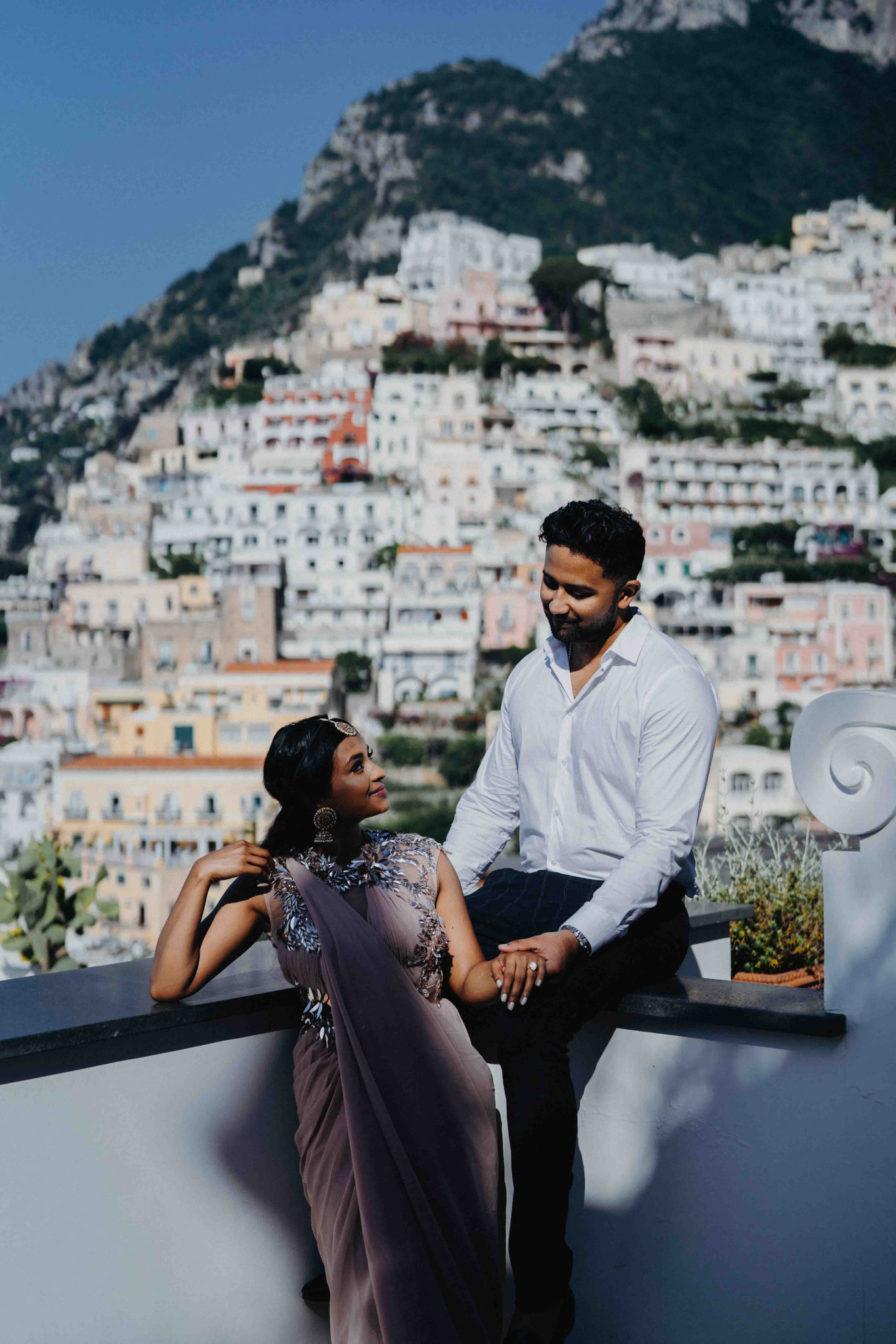 positano_vacation_photographer 08