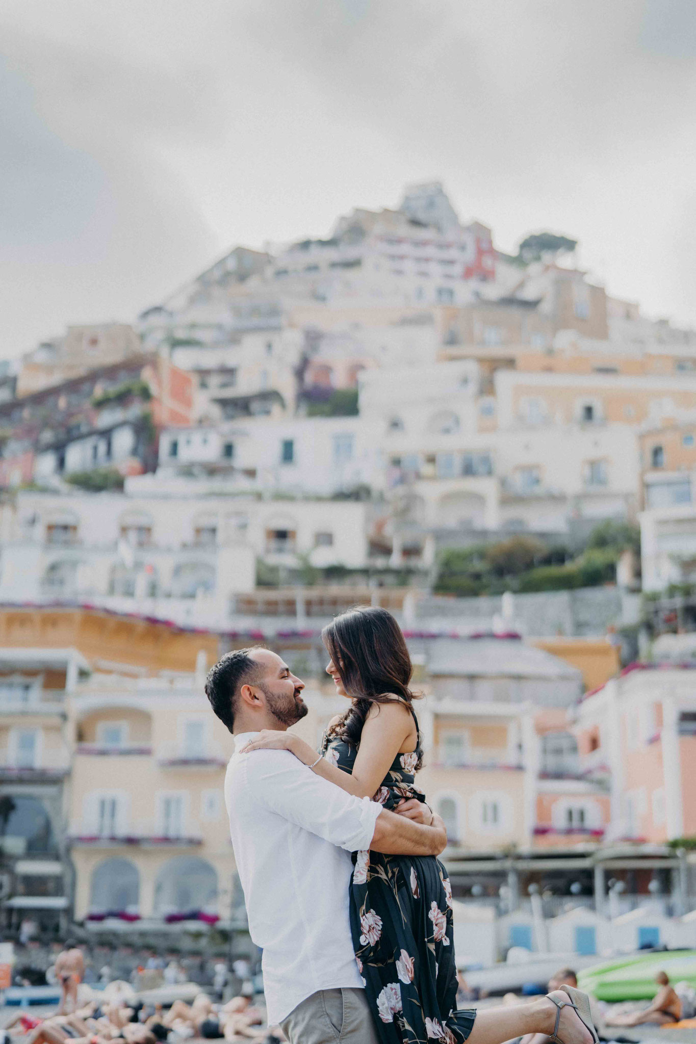 wedding-proposal-in-positano