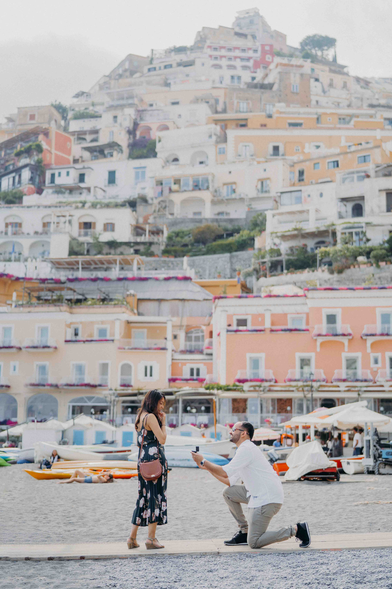 wedding-proposal-in-positano