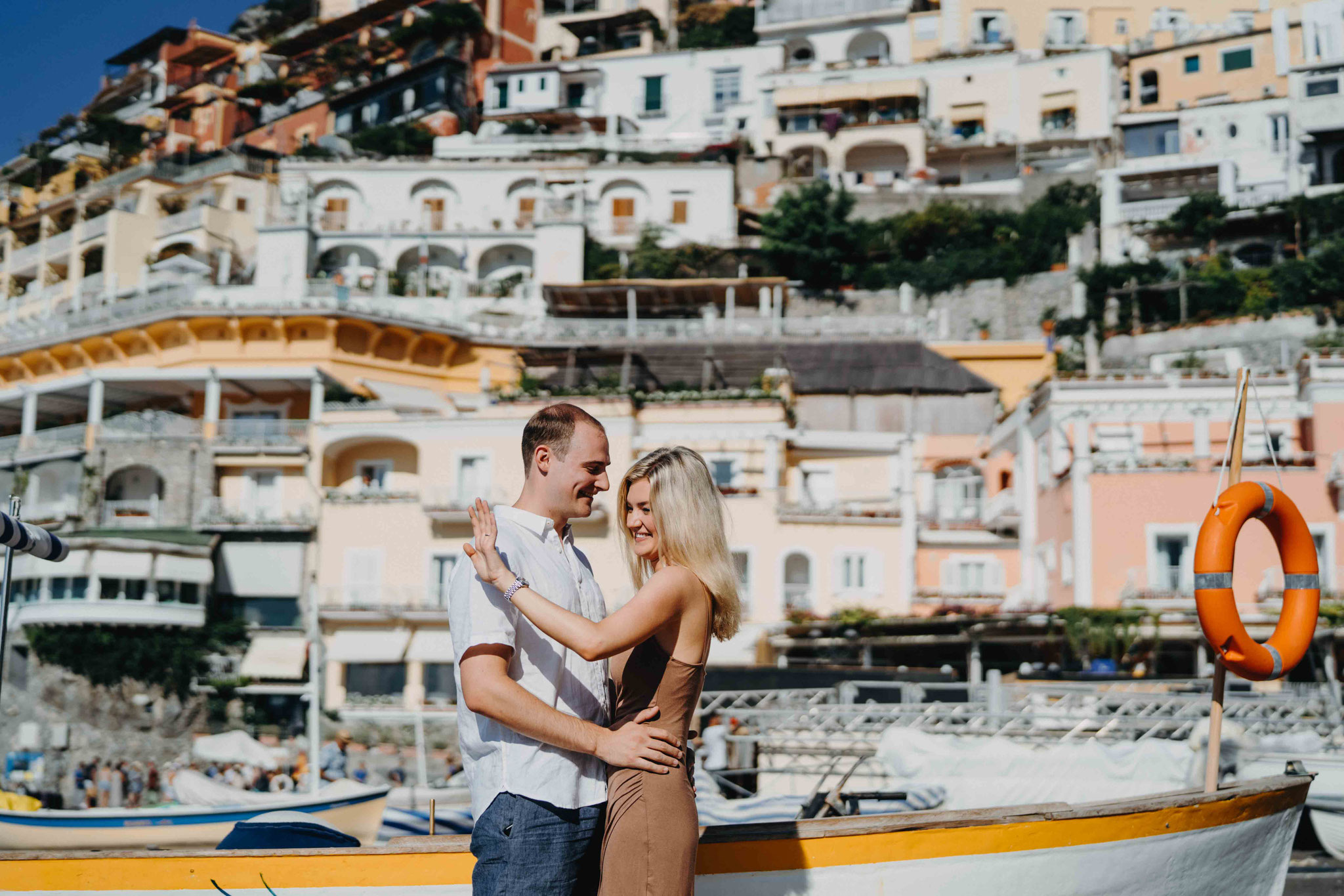 vacation_photographer_positano_04