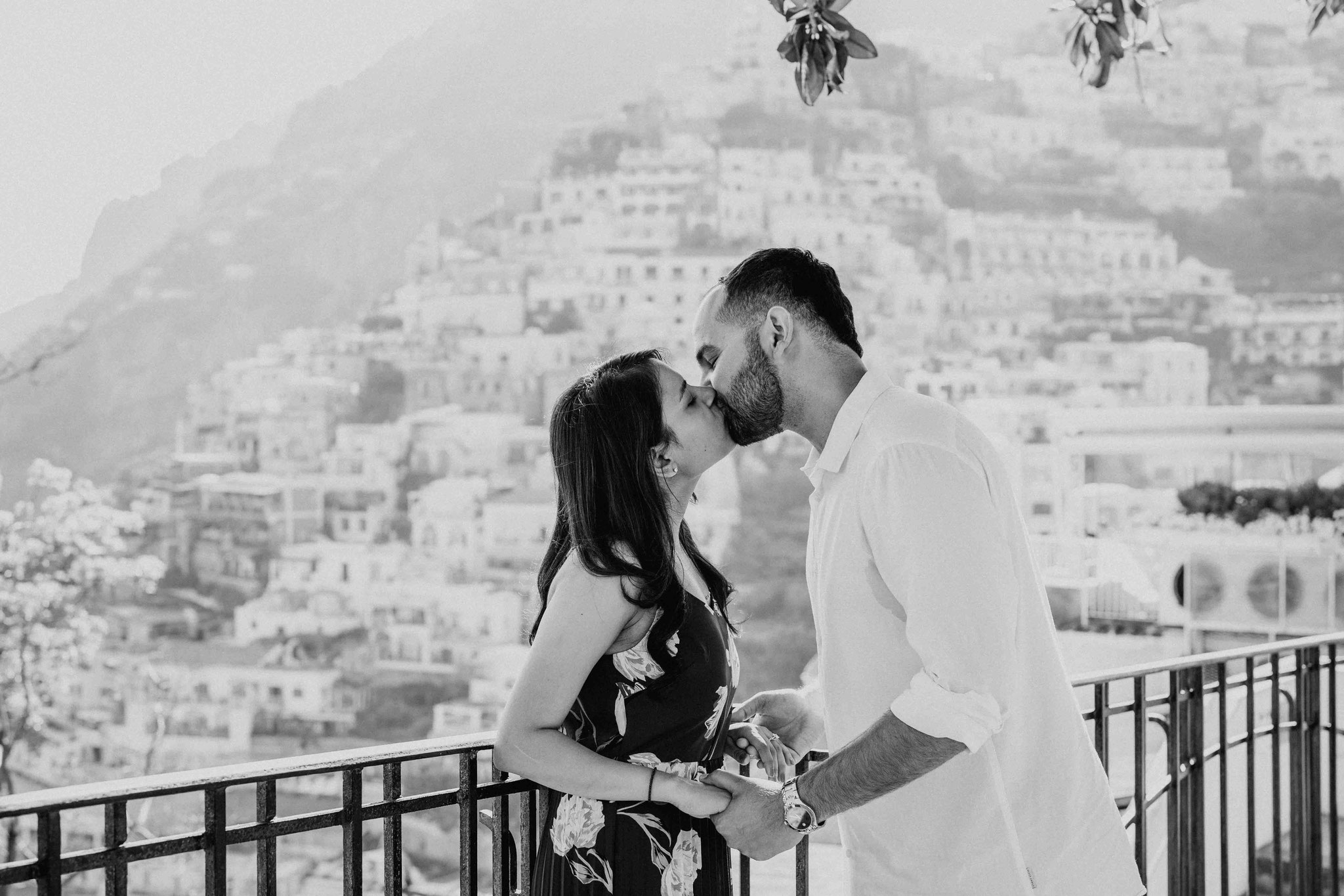 wedding-proposal-in-positano