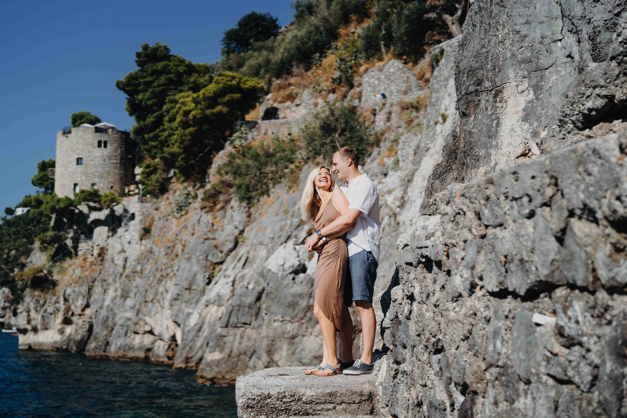 vacation_photographer_positano_12