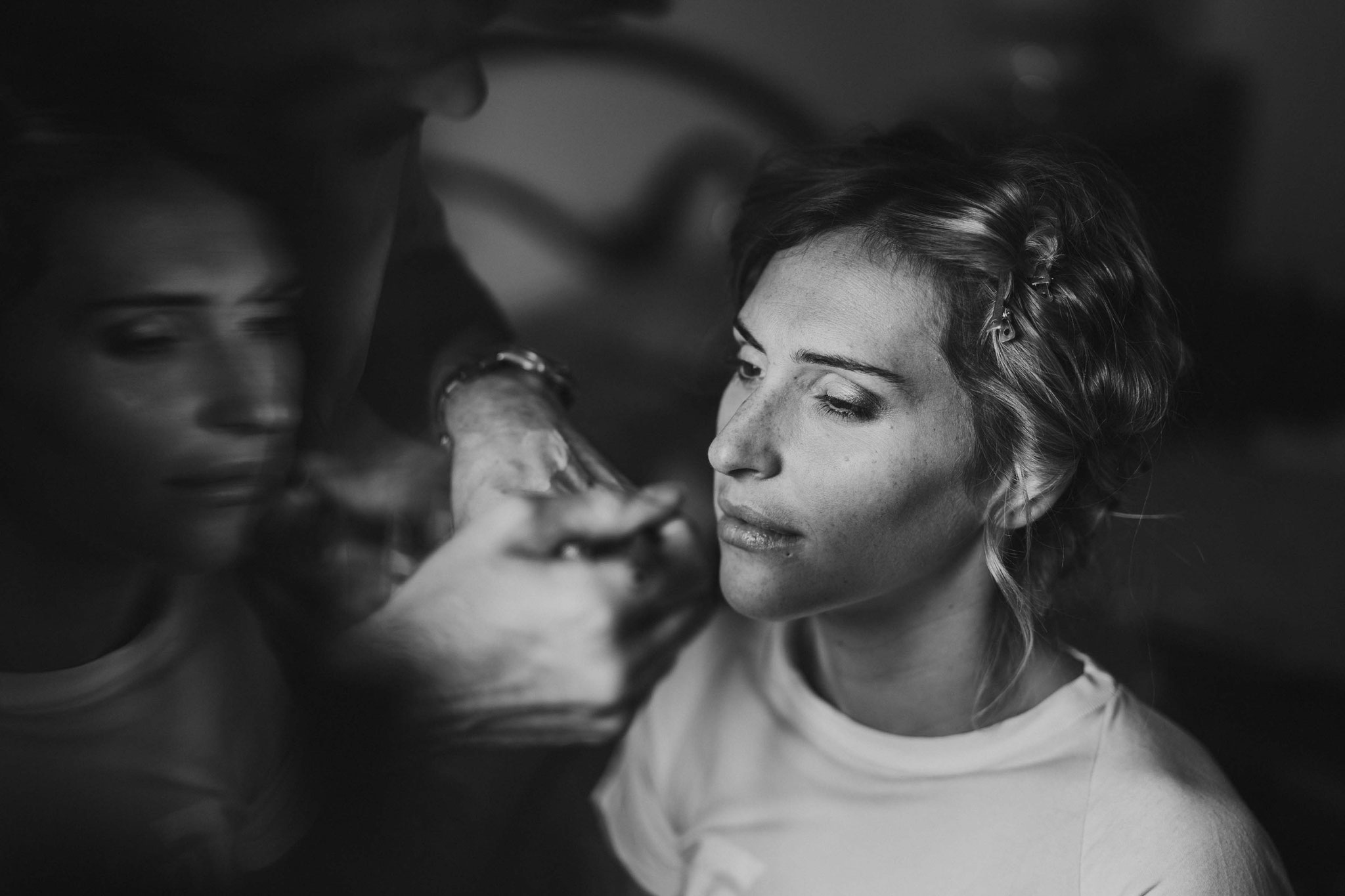wedding_photographer_tuscany (14)