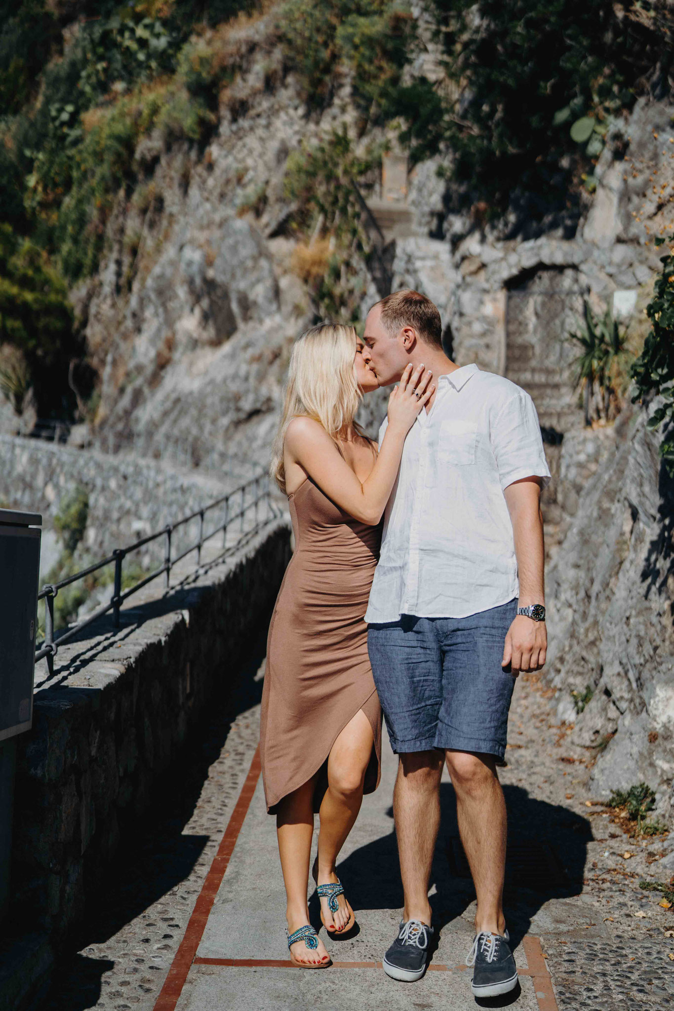 vacation_photographer_positano_29