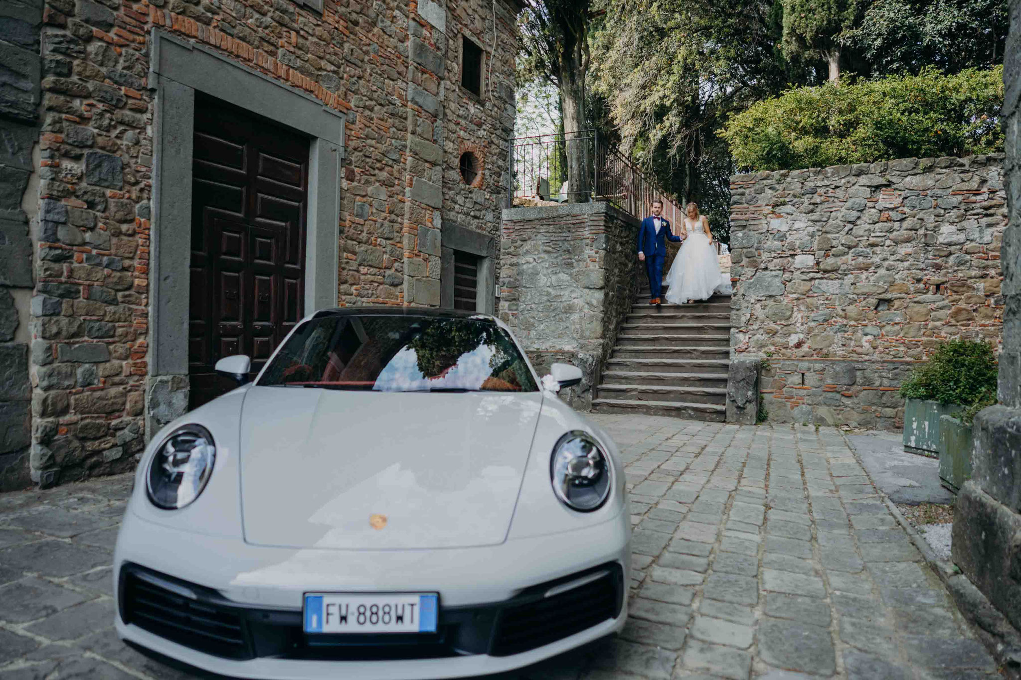 wedding_photographer_tuscany (48)