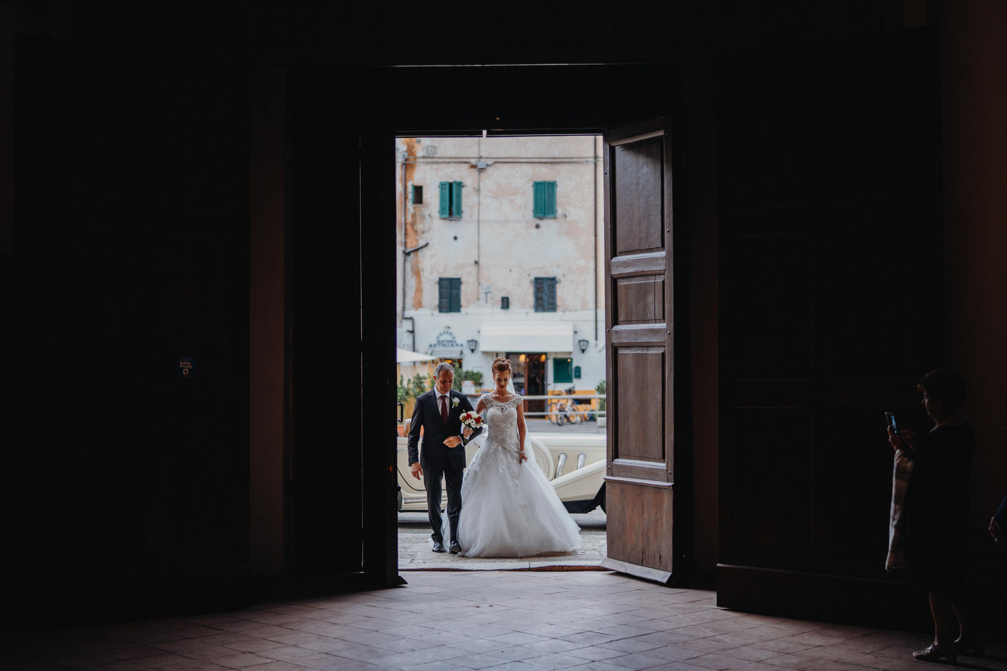 tuscany_wedding_photographer_42