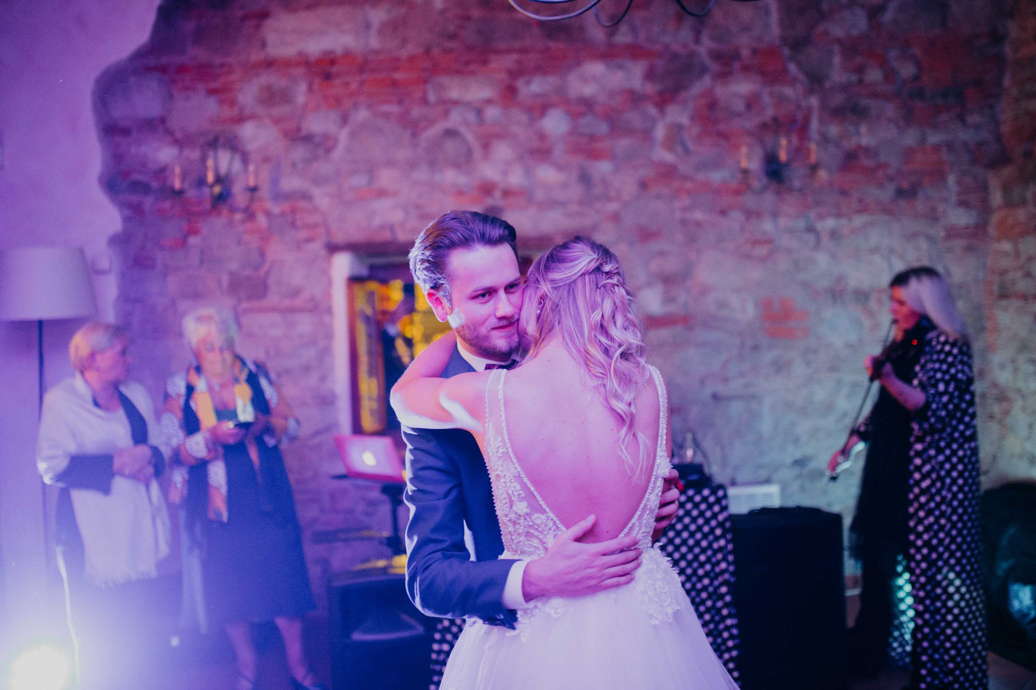 wedding_photographer_tuscany (81)