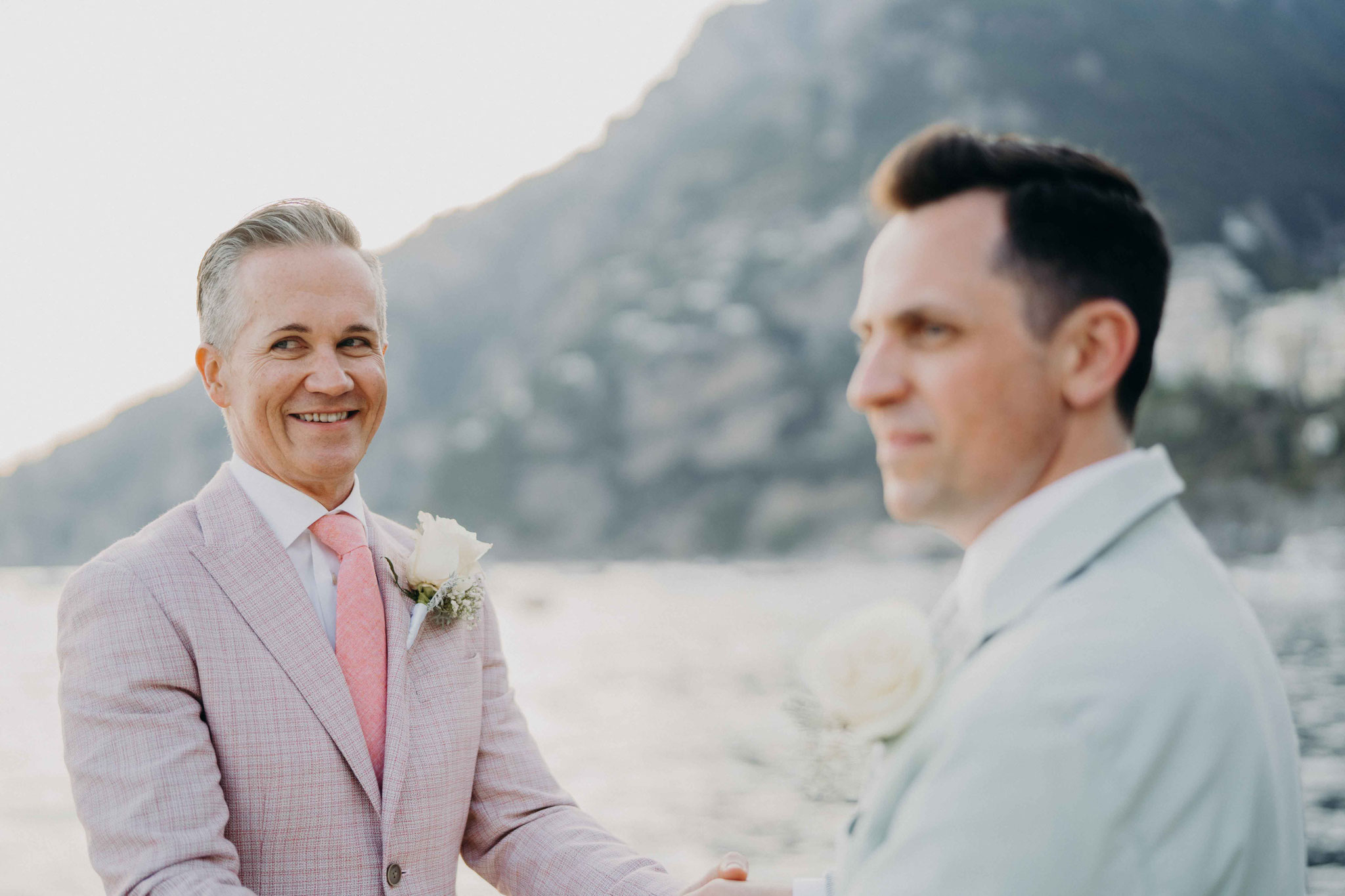 gay_wedding_positano_17